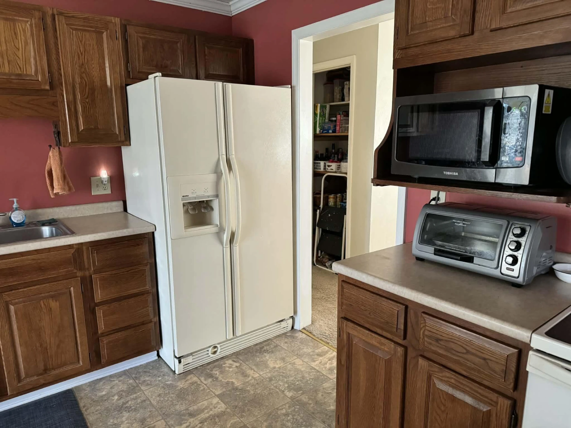 5412 Sundance RD - Photo 7