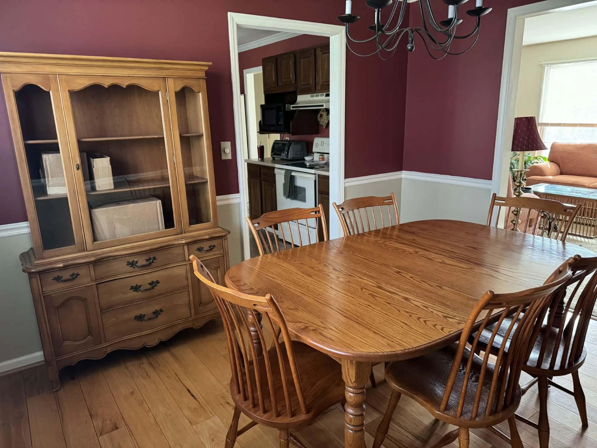 5412 Sundance RD - Photo 8