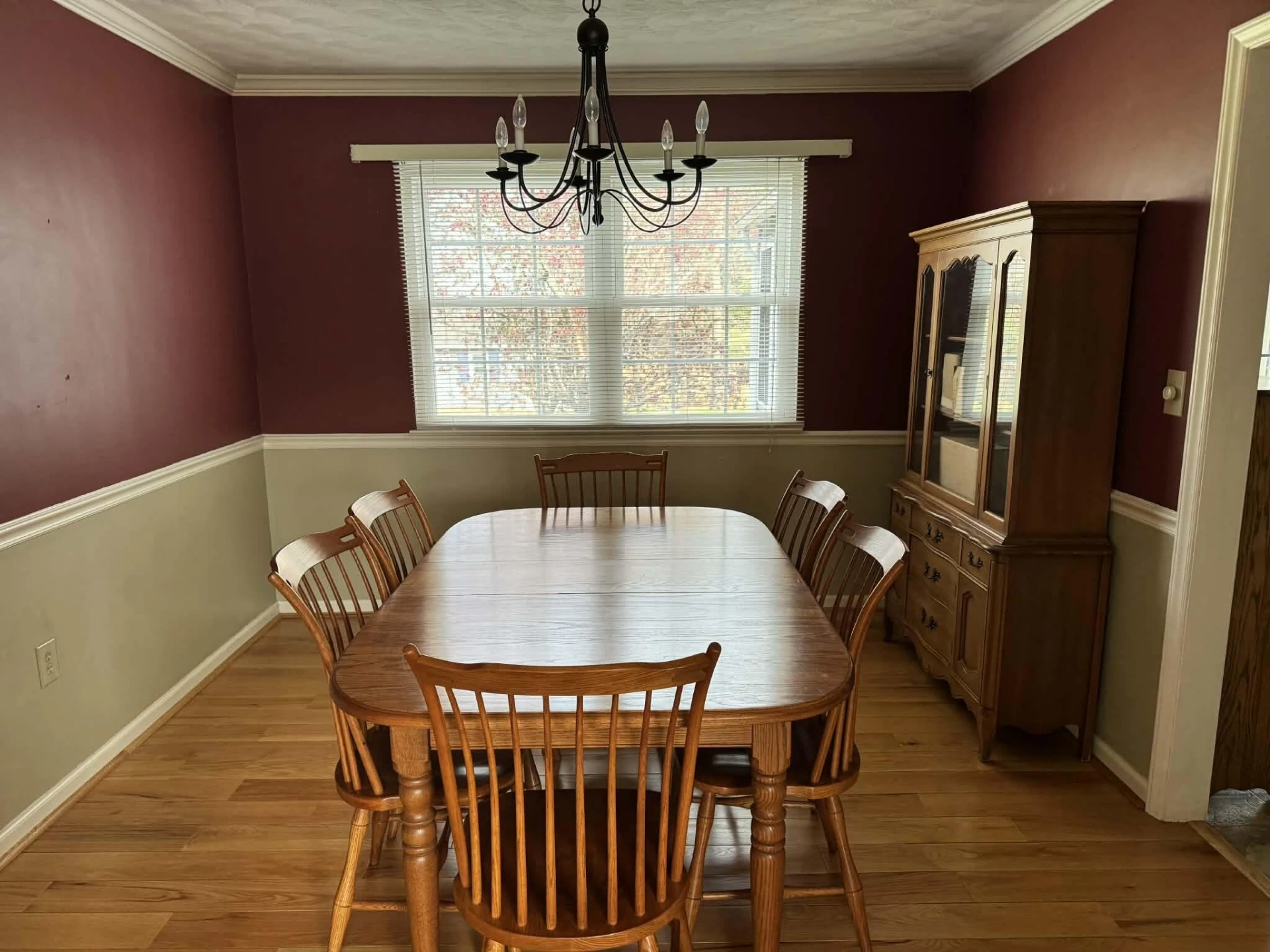 5412 Sundance RD - Photo 9