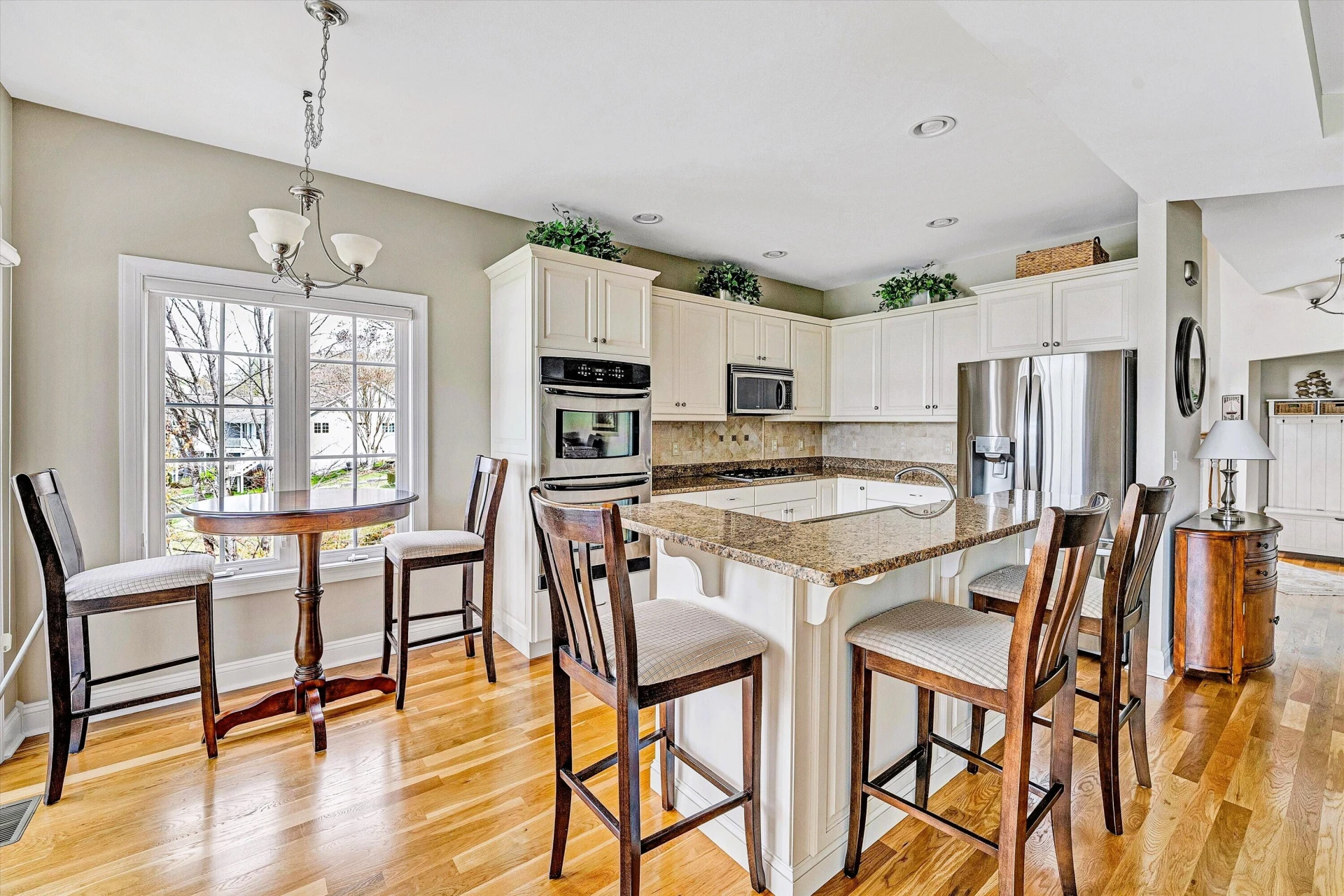 171 Marvin Gardens DR - Photo 10