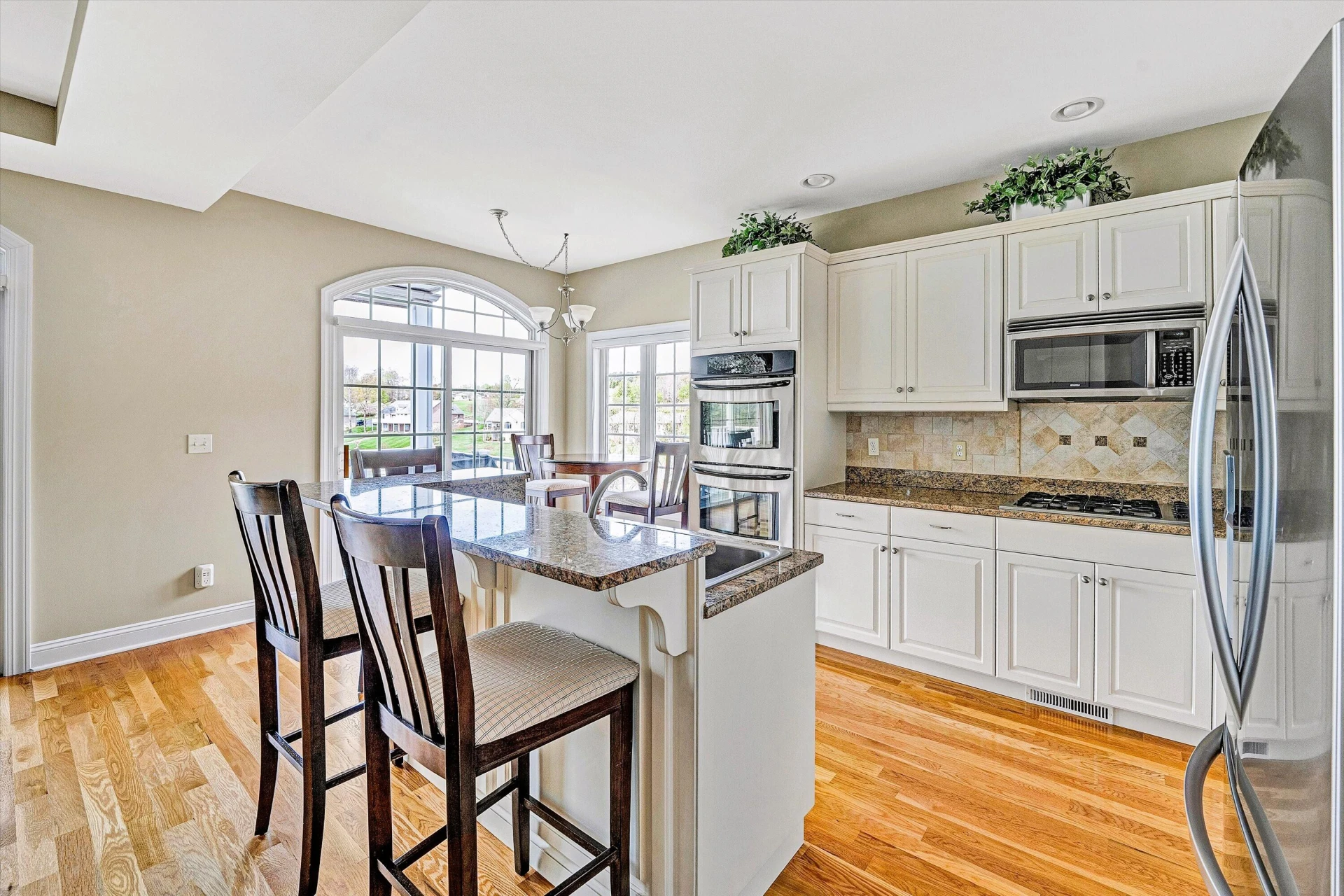 171 Marvin Gardens DR - Photo 11