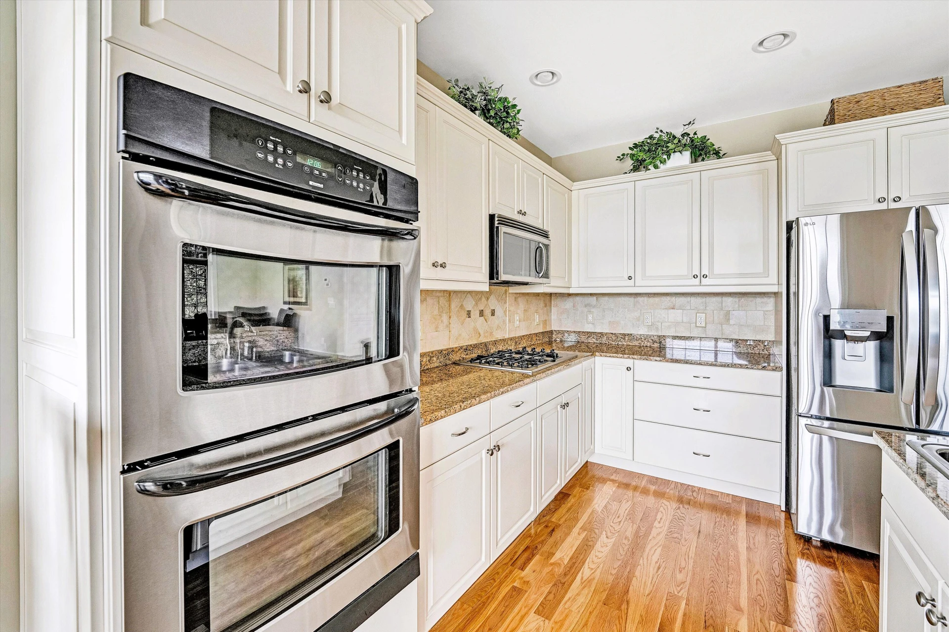 171 Marvin Gardens DR - Photo 12