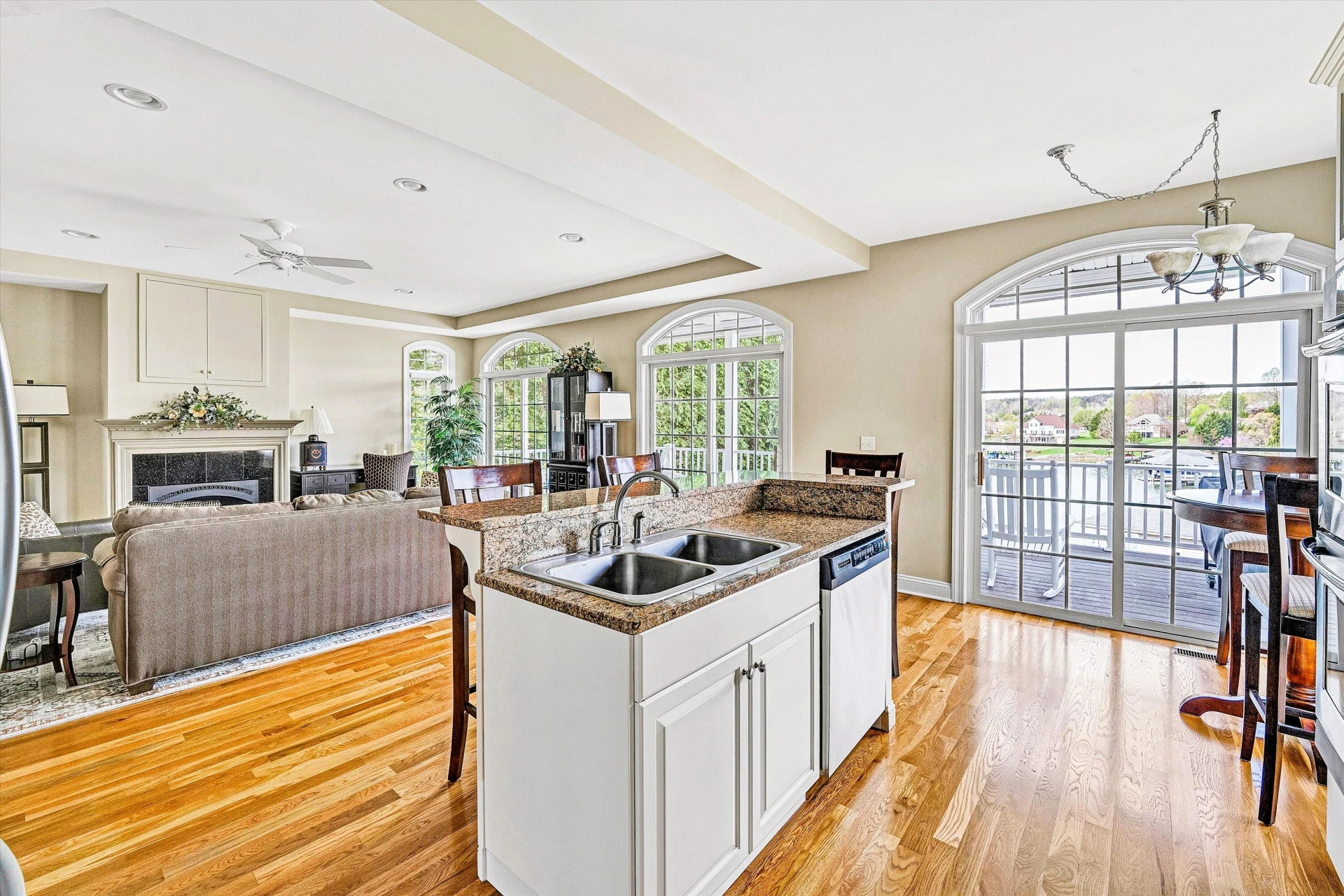 171 Marvin Gardens DR - Photo 14