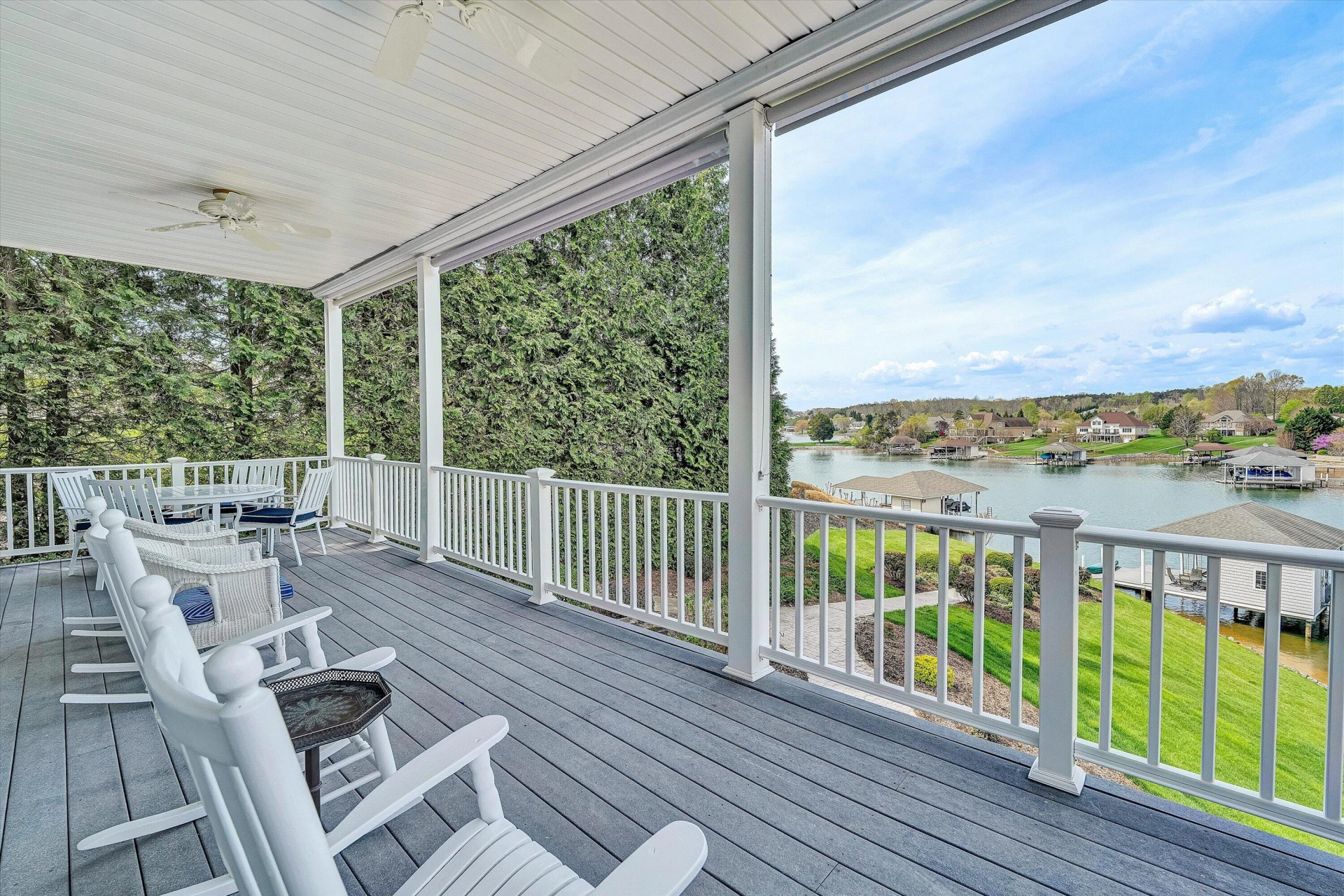 171 Marvin Gardens DR - Photo 15