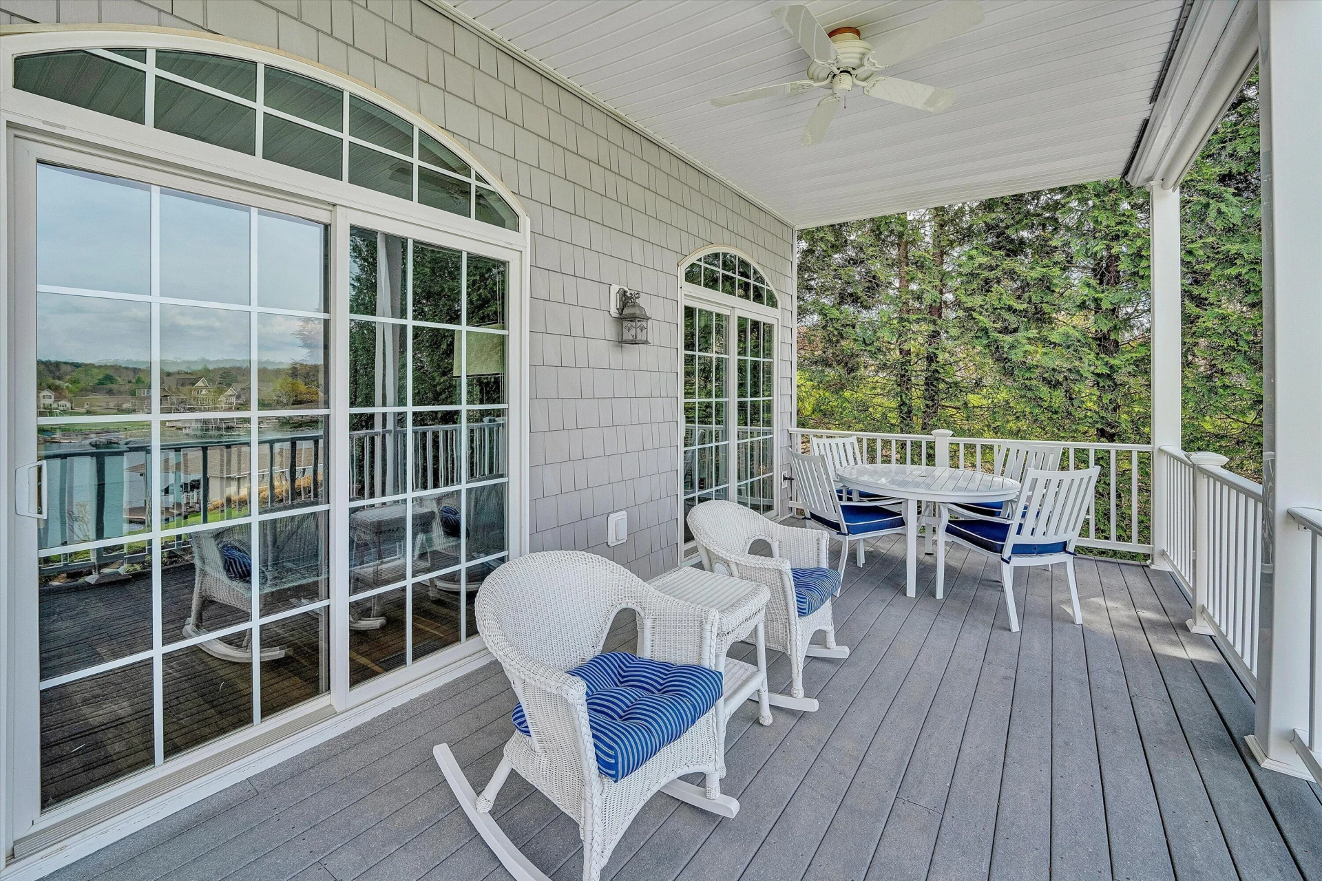 171 Marvin Gardens DR - Photo 16