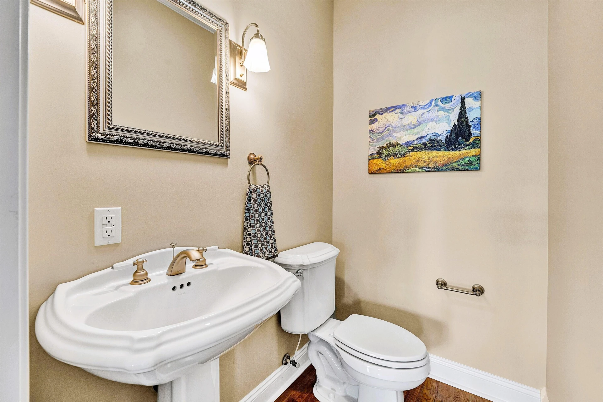 171 Marvin Gardens DR - Photo 19