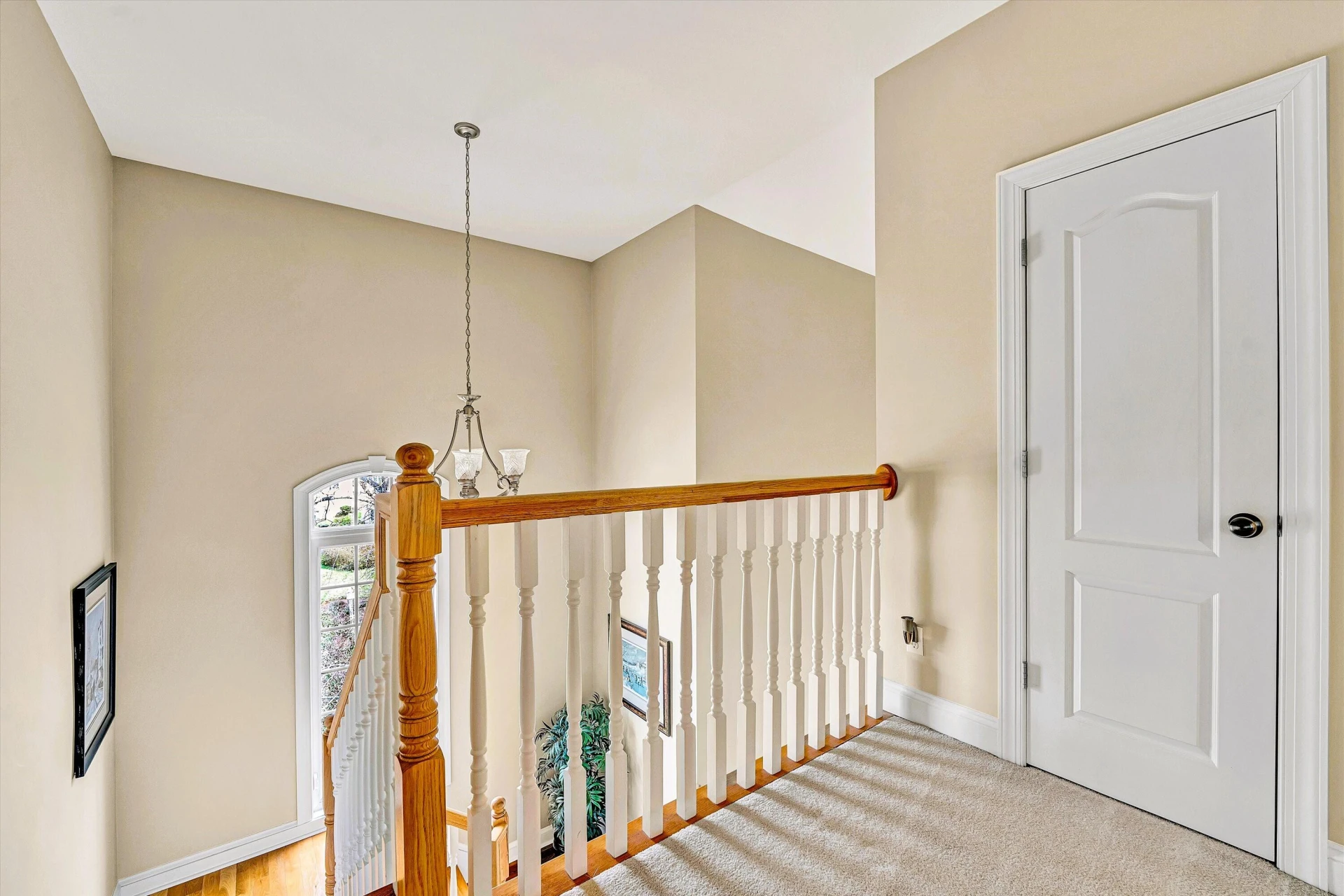 171 Marvin Gardens DR - Photo 20