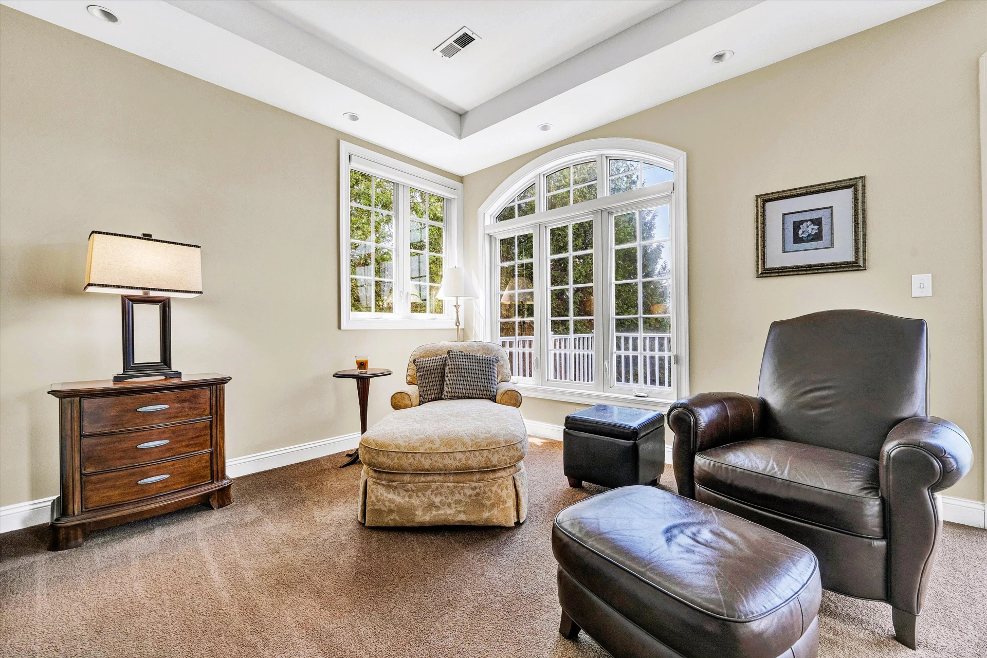 171 Marvin Gardens DR - Photo 23