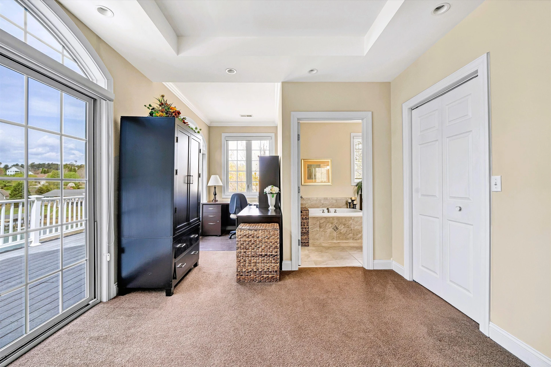 171 Marvin Gardens DR - Photo 25