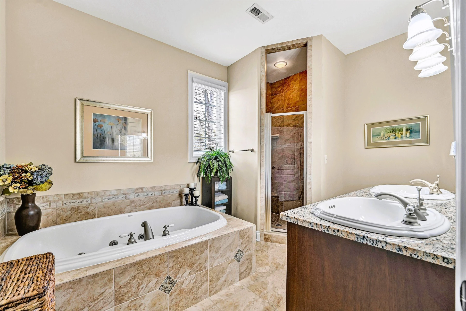 171 Marvin Gardens DR - Photo 26