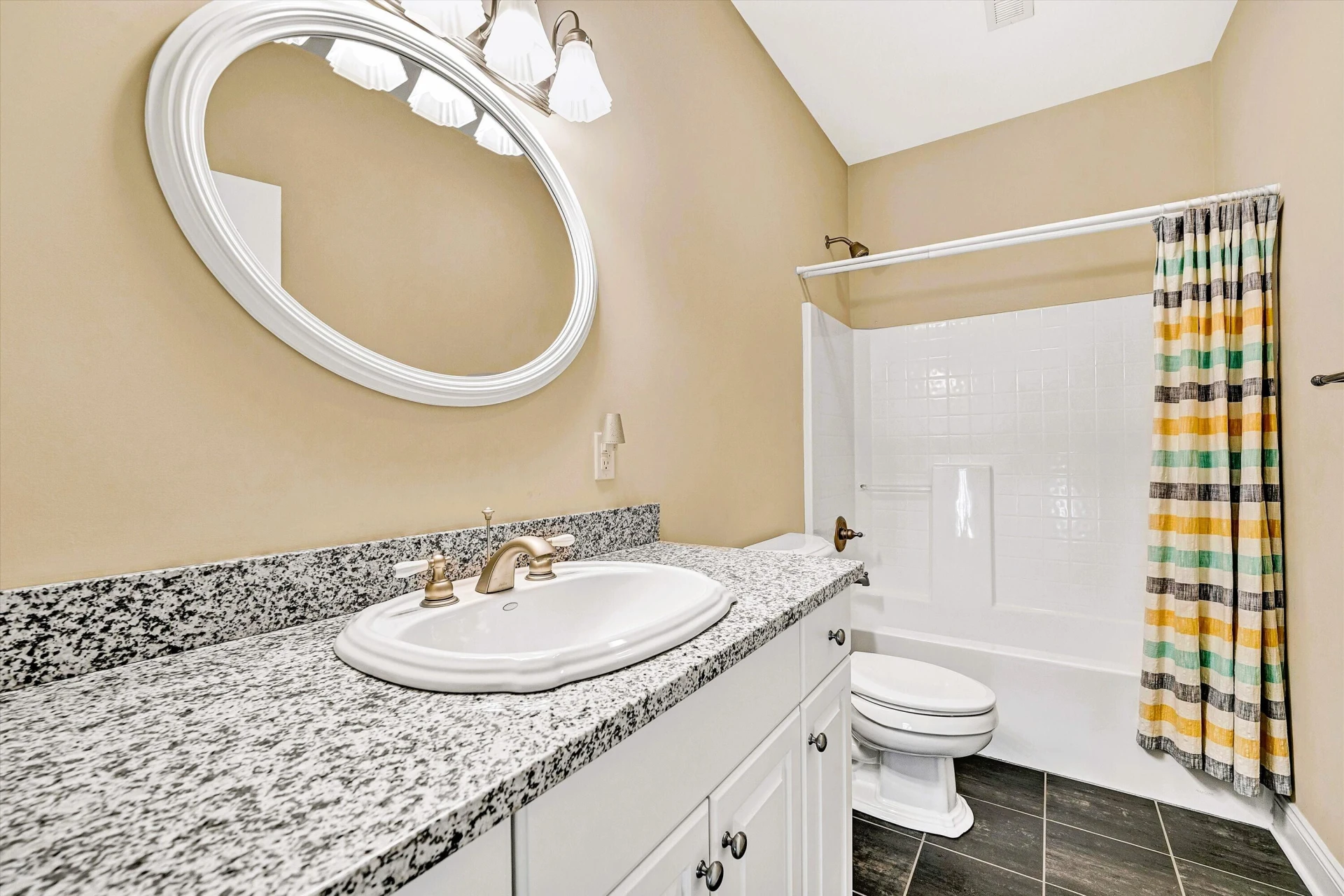 171 Marvin Gardens DR - Photo 29