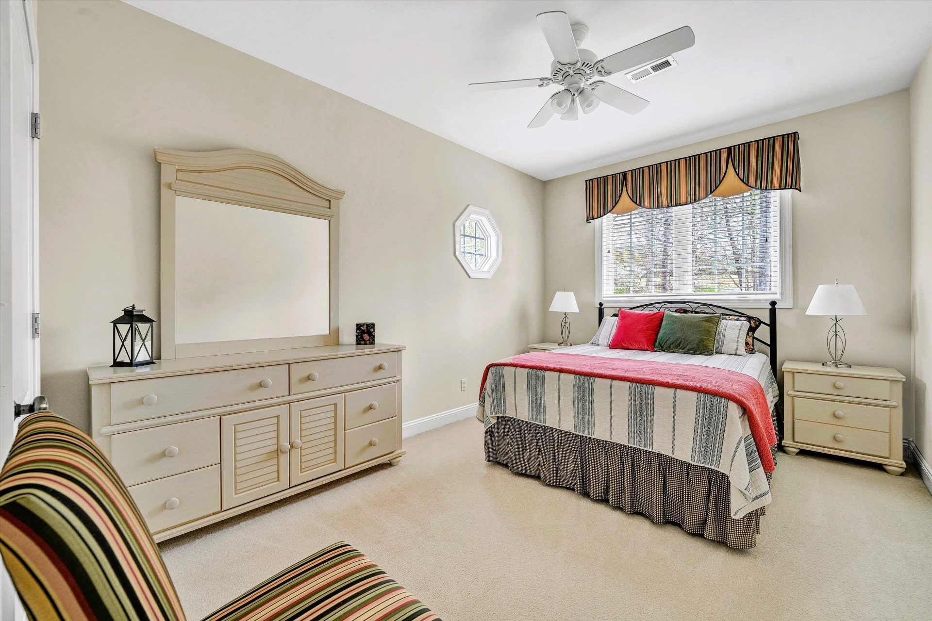 171 Marvin Gardens DR - Photo 30