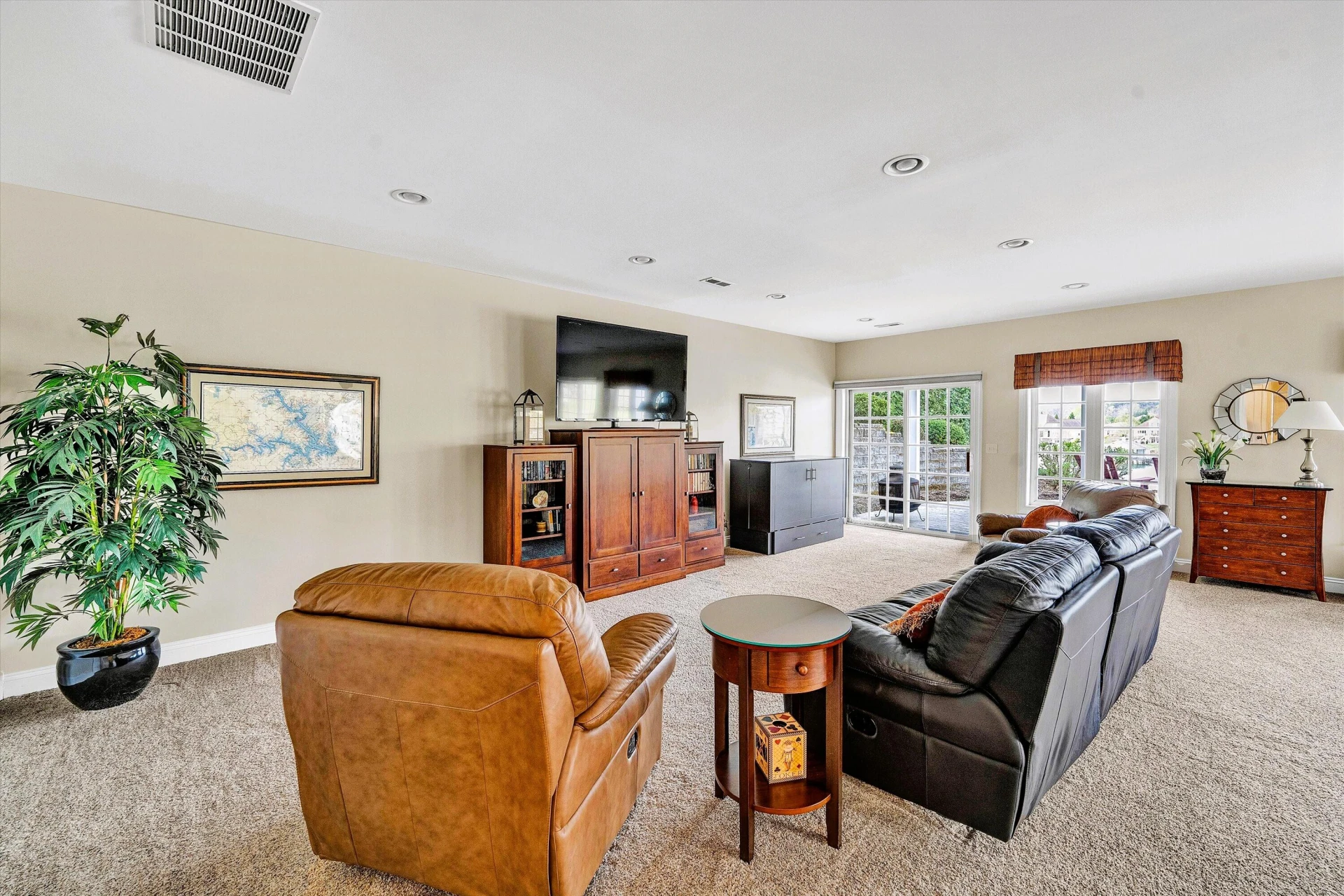 171 Marvin Gardens DR - Photo 33