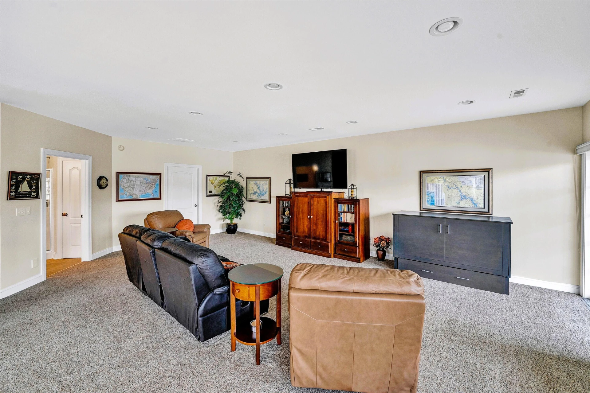 171 Marvin Gardens DR - Photo 34