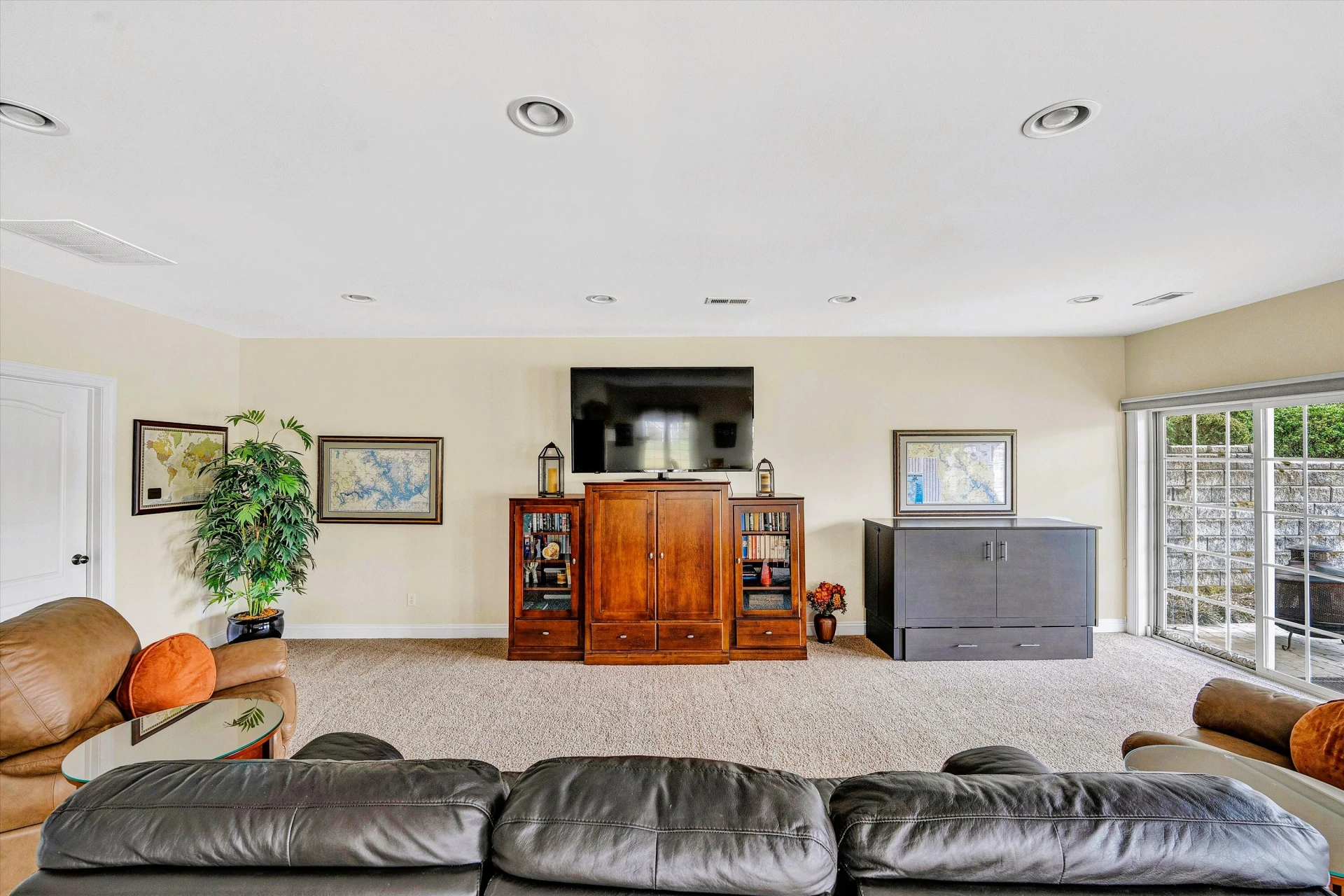 171 Marvin Gardens DR - Photo 35