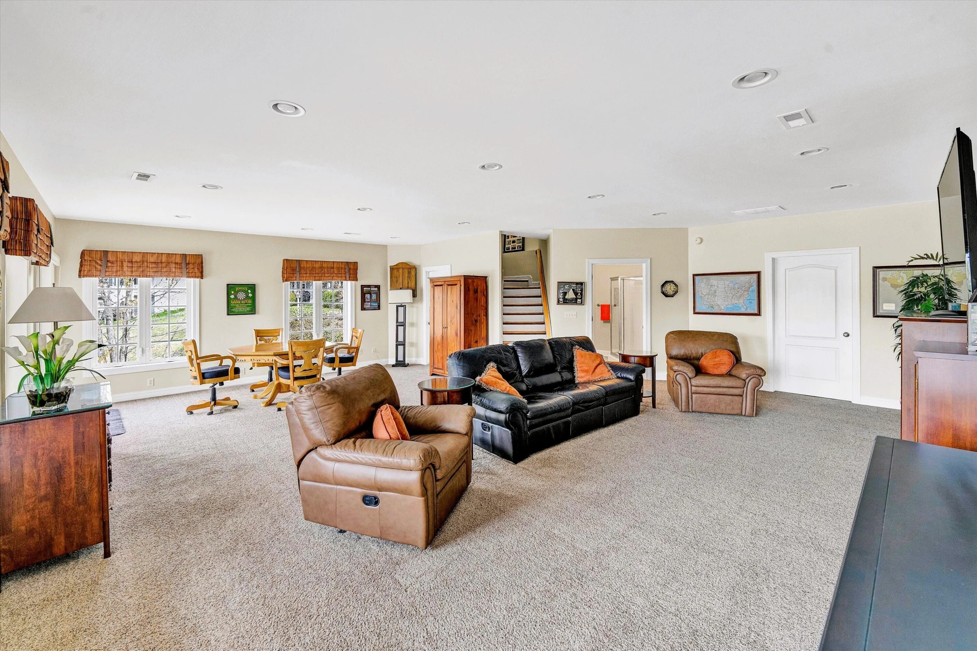 171 Marvin Gardens DR - Photo 36