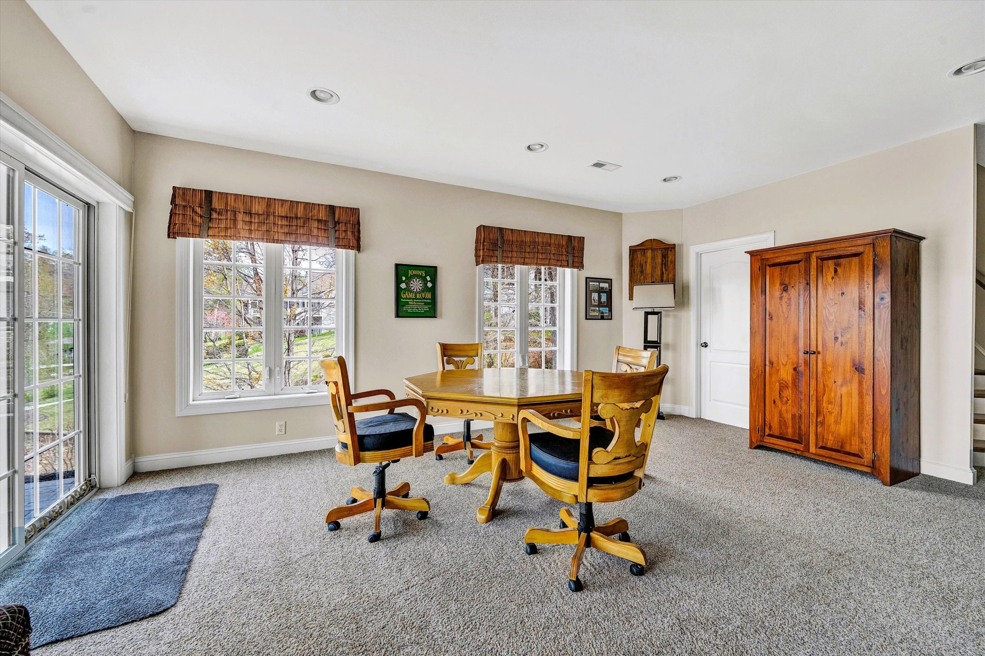 171 Marvin Gardens DR - Photo 37