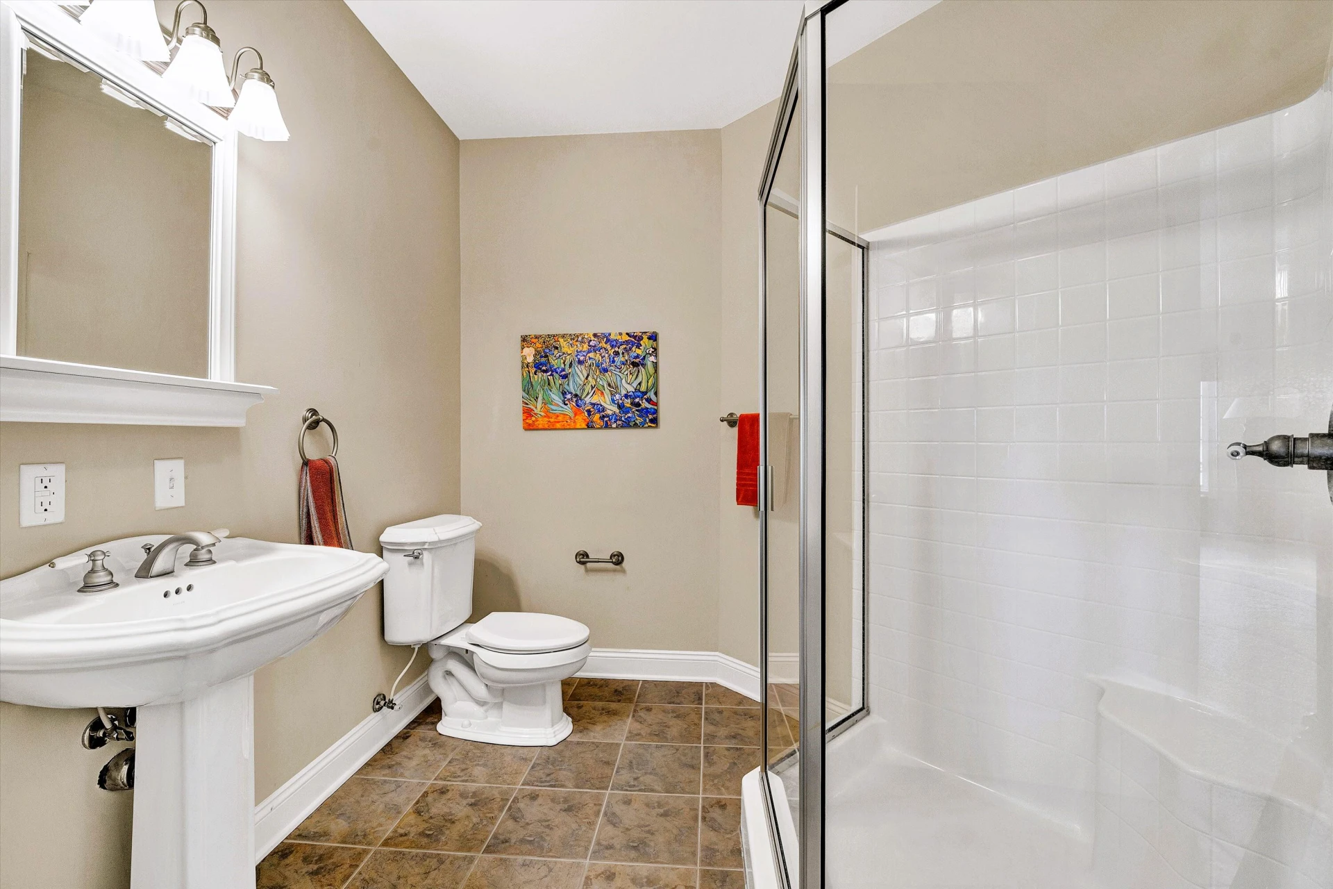 171 Marvin Gardens DR - Photo 39