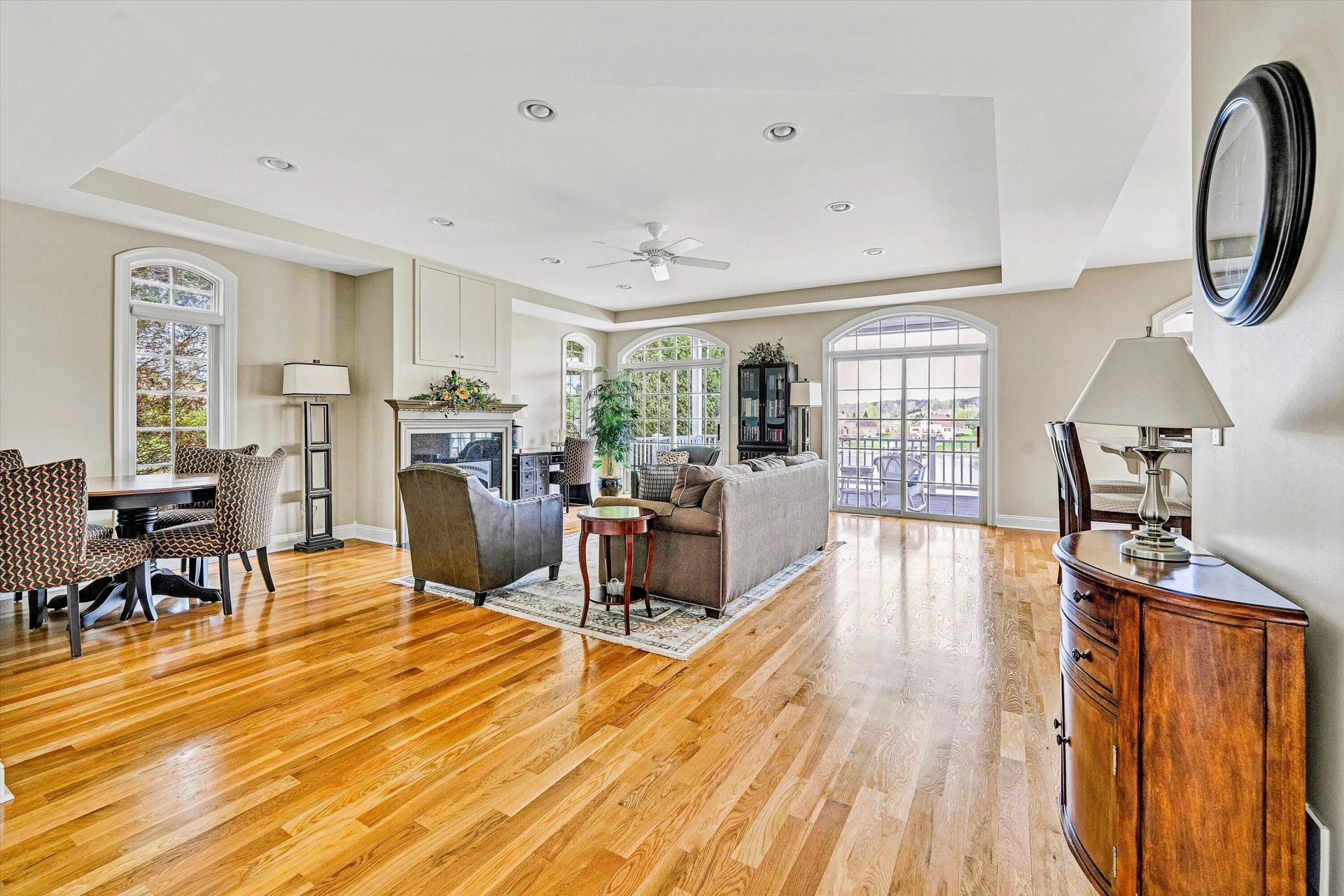 171 Marvin Gardens DR - Photo 4