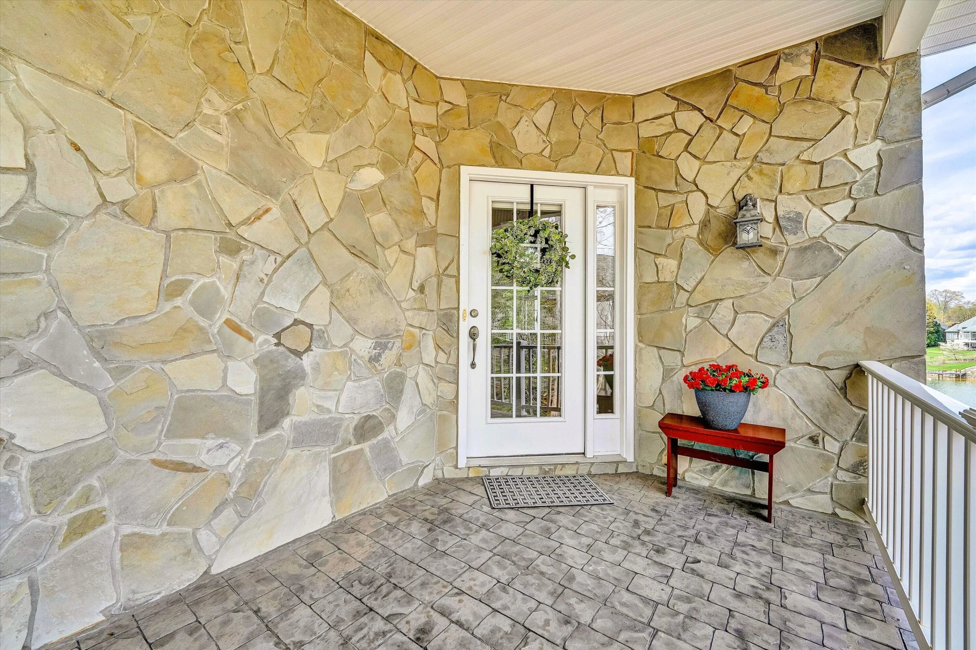 171 Marvin Gardens DR - Photo 40