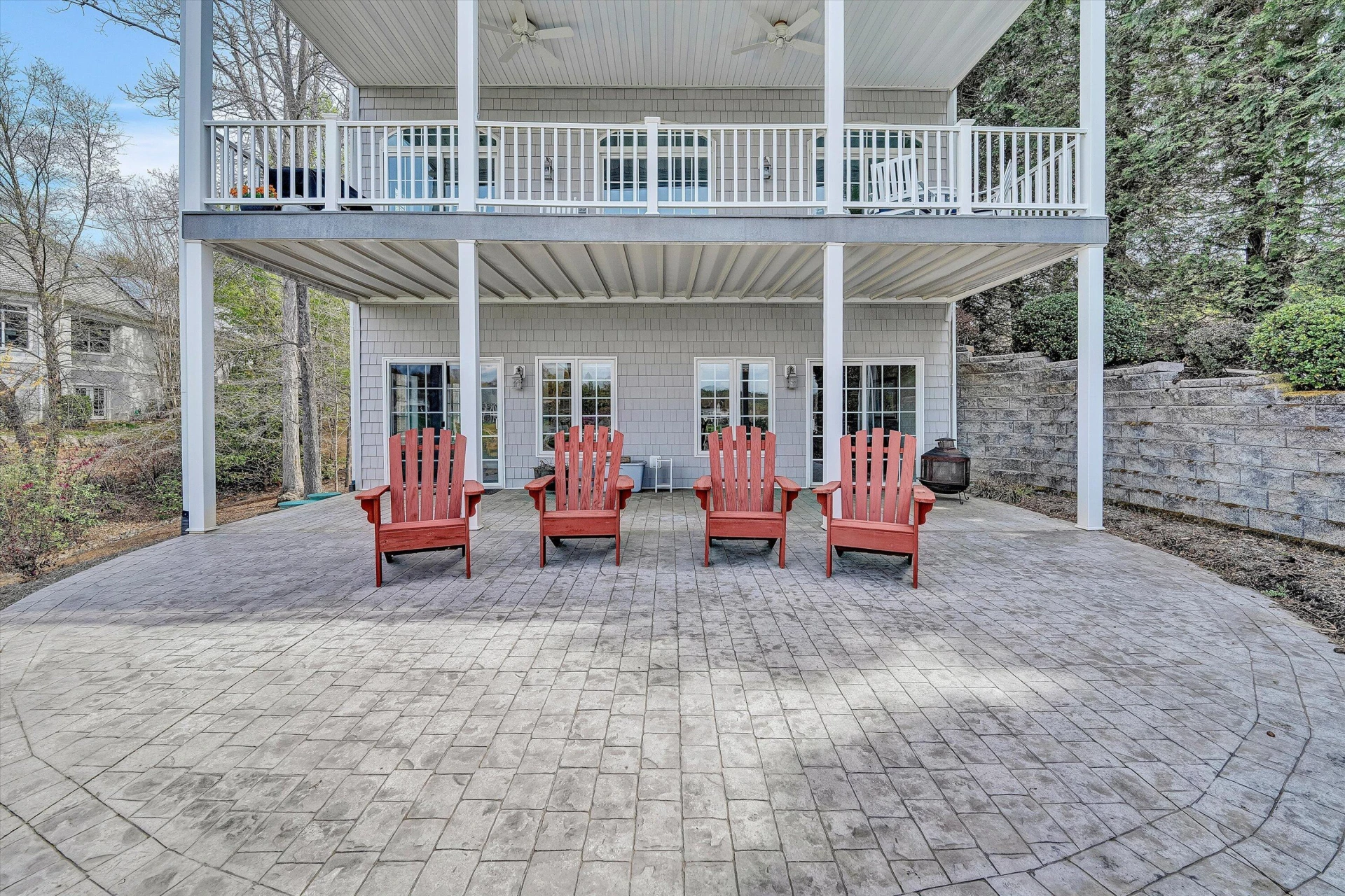 171 Marvin Gardens DR - Photo 41