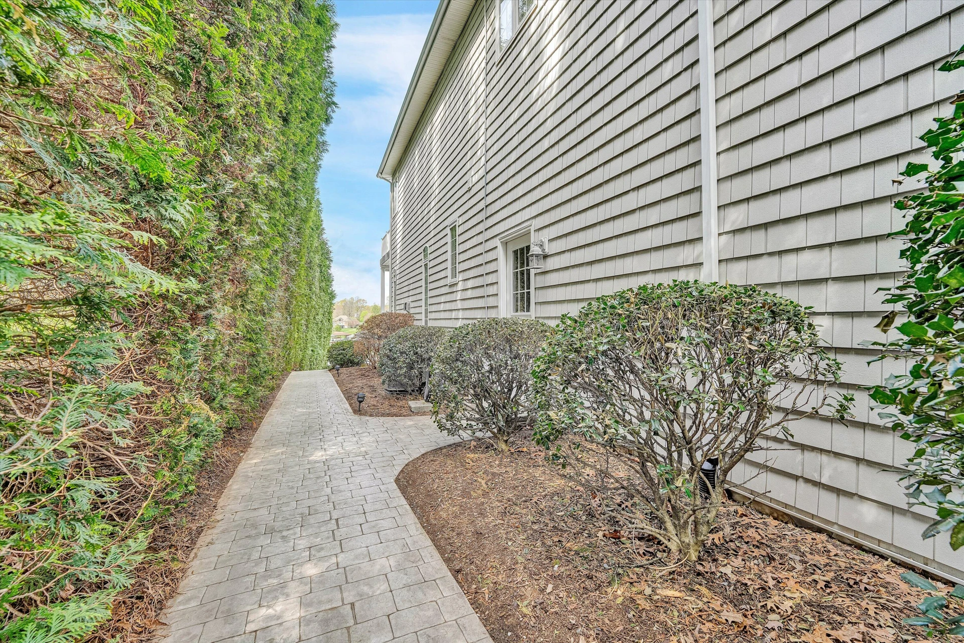 171 Marvin Gardens DR - Photo 42