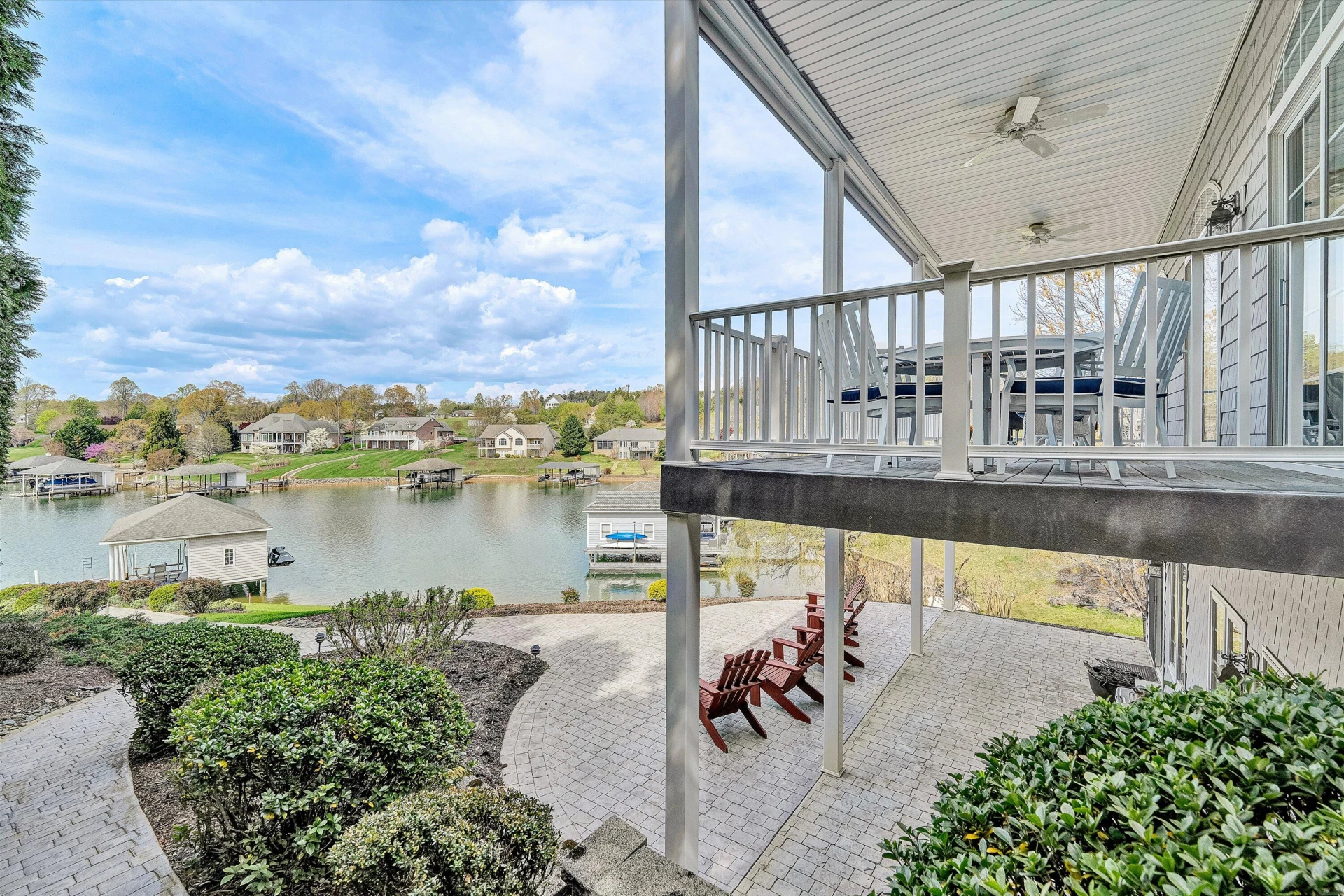 171 Marvin Gardens DR - Photo 43