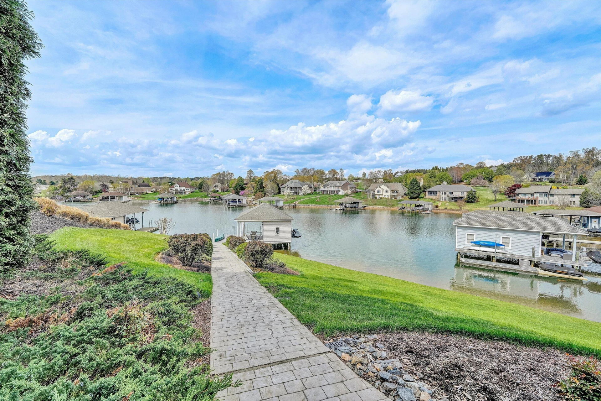 171 Marvin Gardens DR - Photo 44