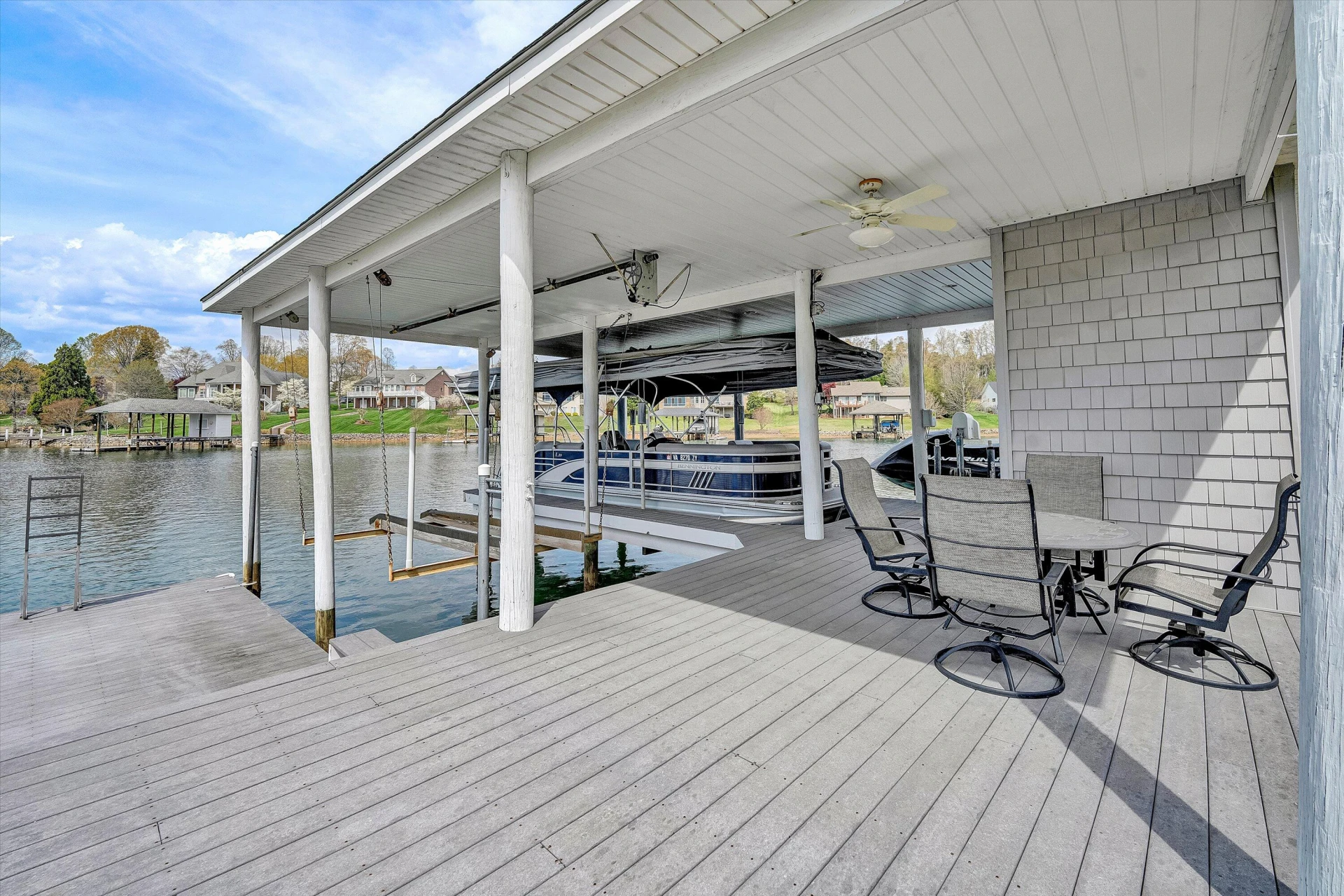 171 Marvin Gardens DR - Photo 45