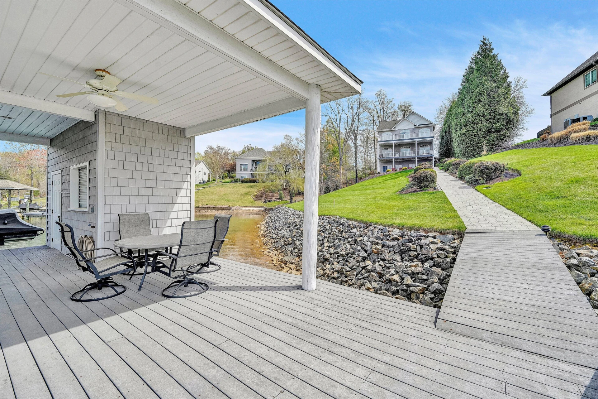 171 Marvin Gardens DR - Photo 46