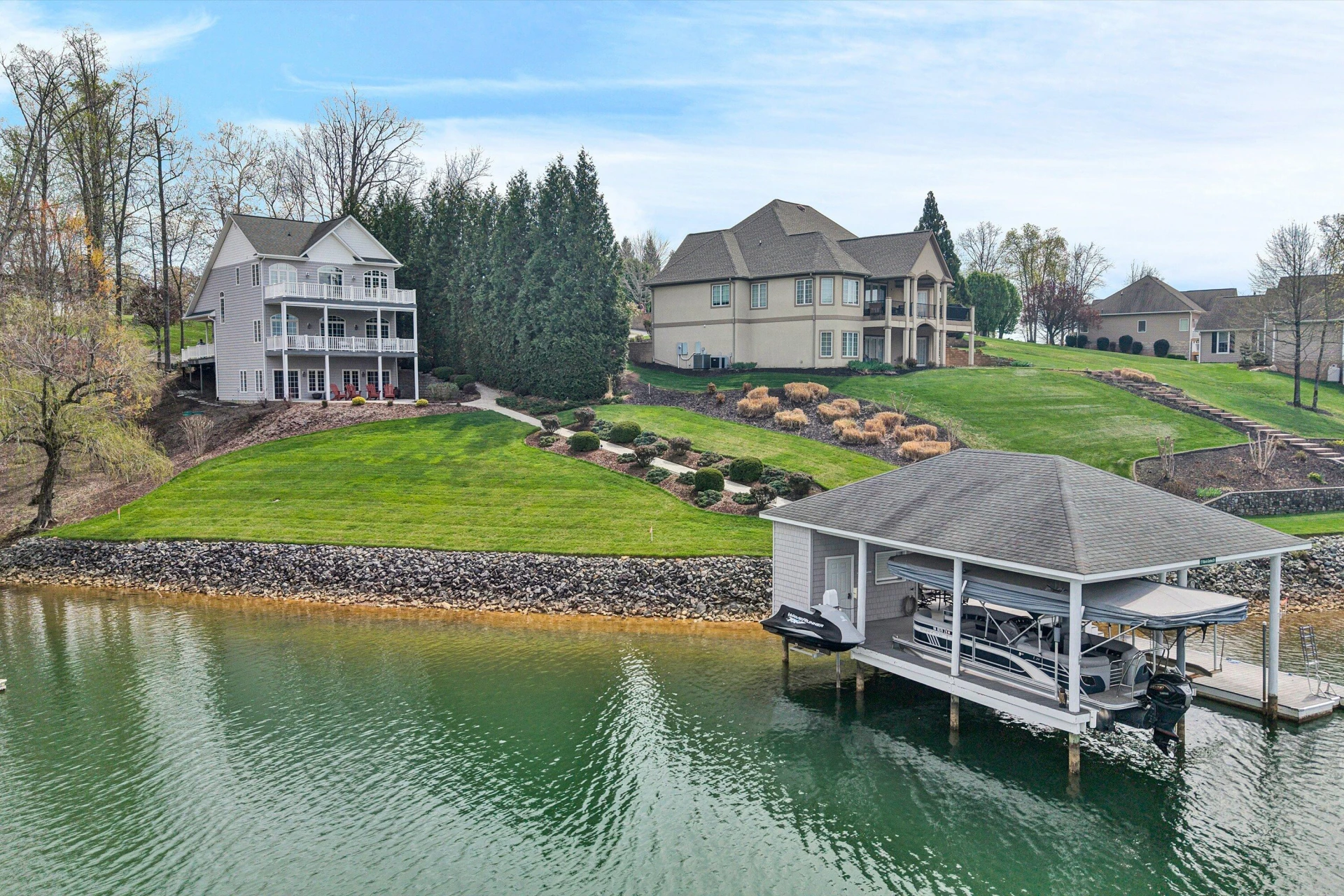 171 Marvin Gardens DR - Photo 47