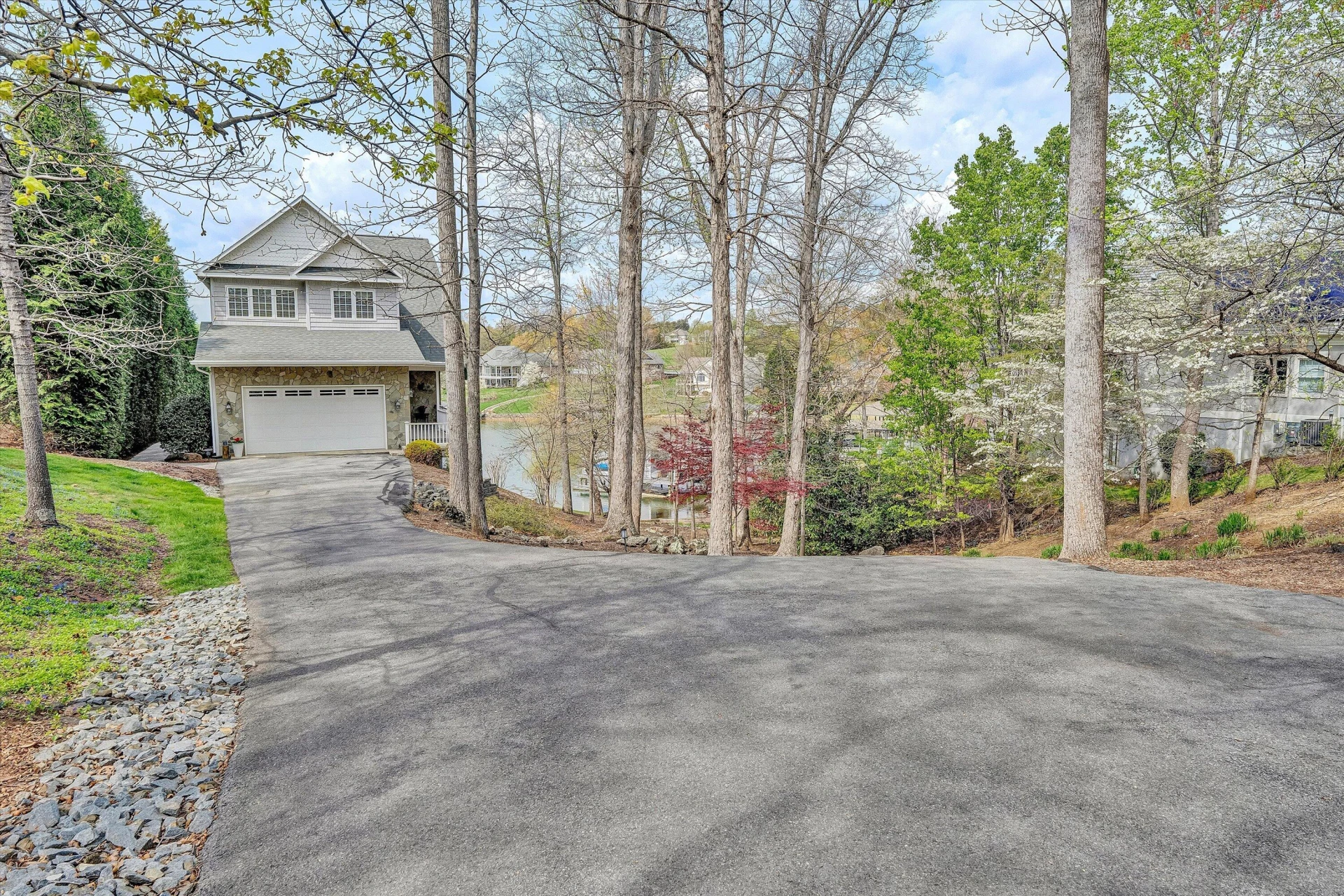 171 Marvin Gardens DR - Photo 49