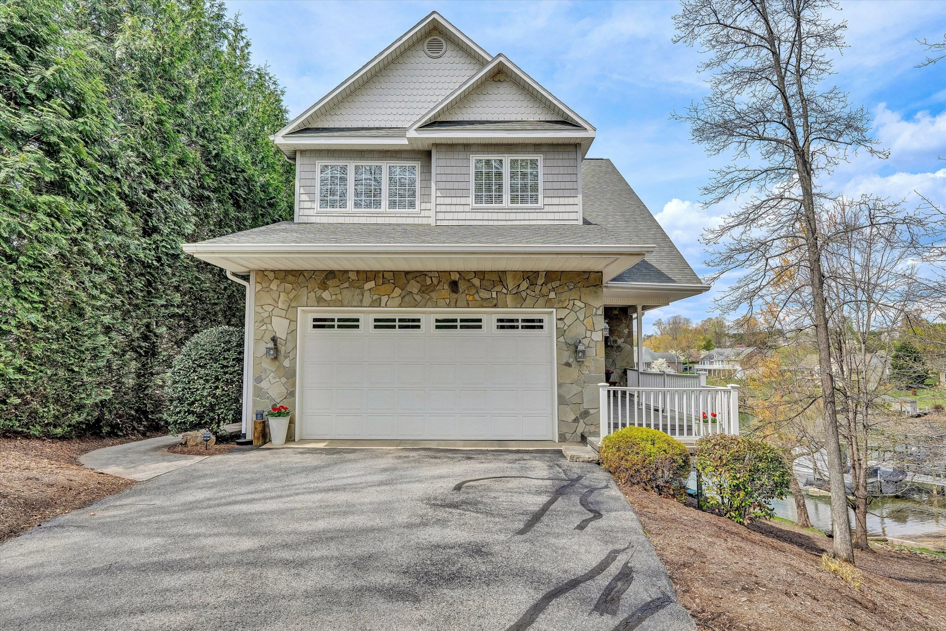 171 Marvin Gardens DR - Photo 50