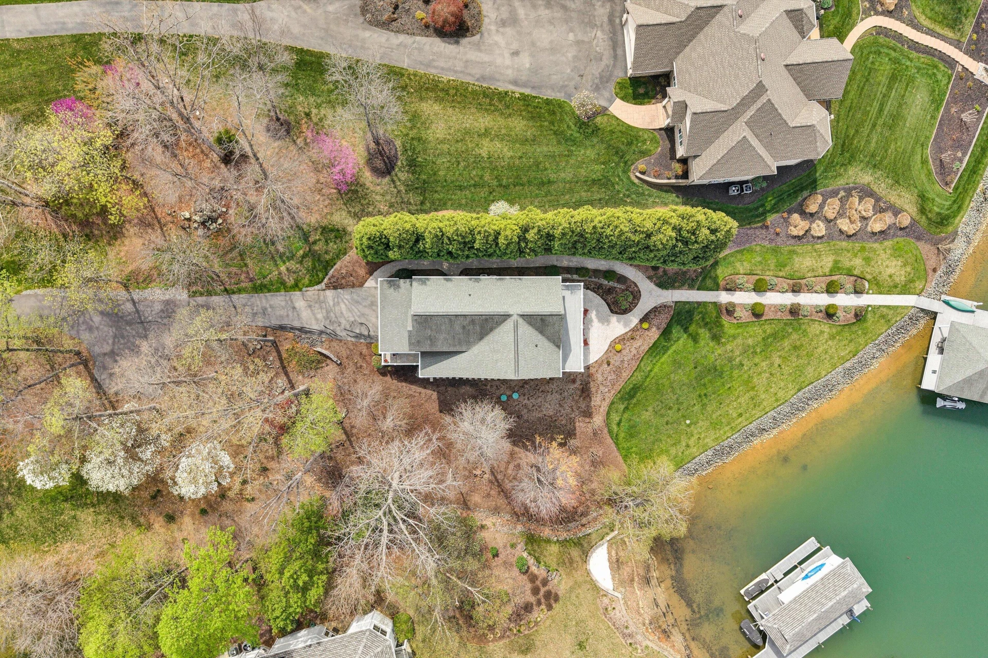 171 Marvin Gardens DR - Photo 52