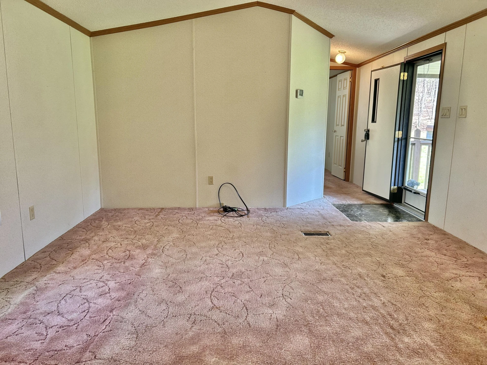 132 September LN - Photo 10