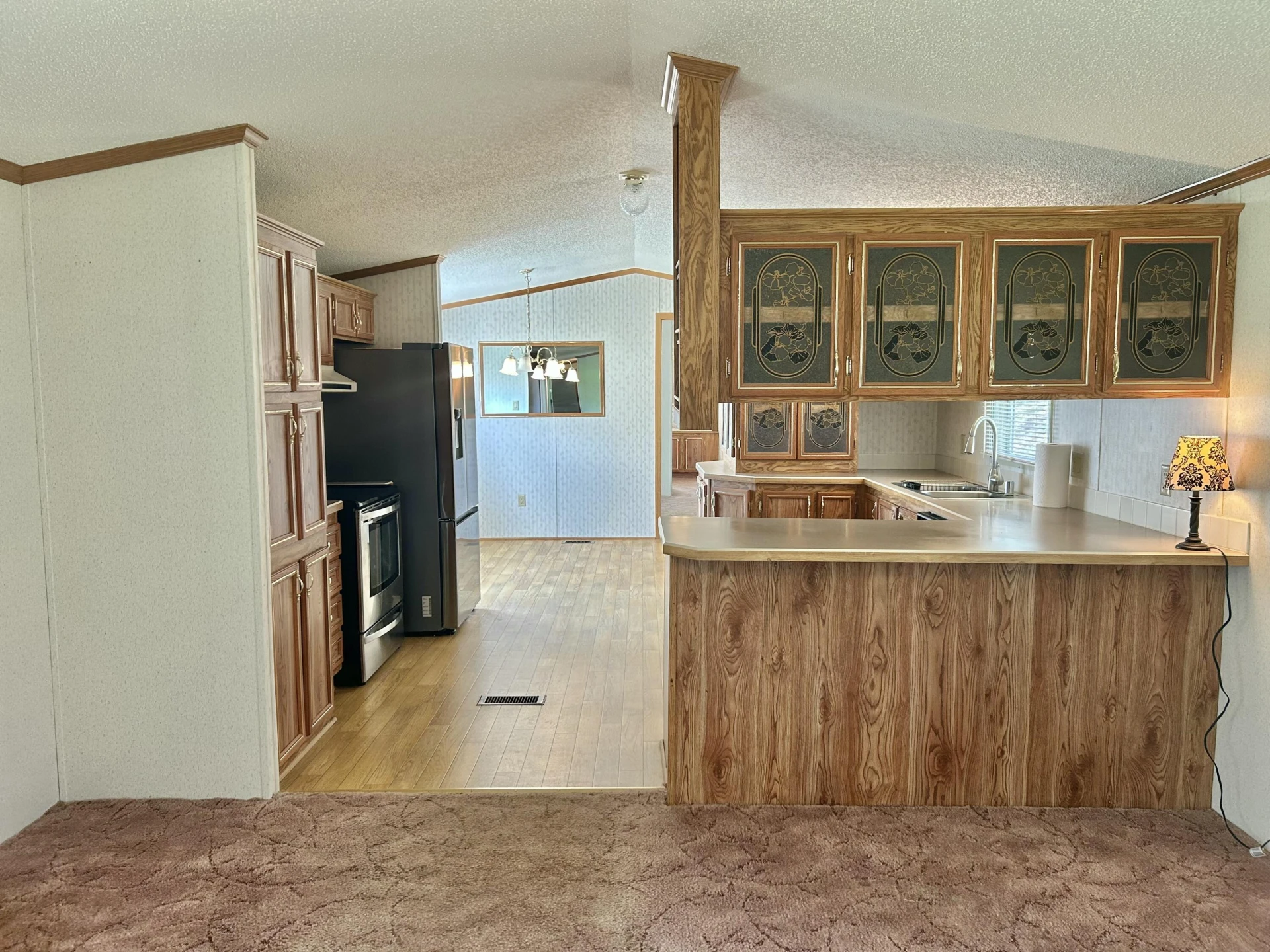 132 September LN - Photo 11