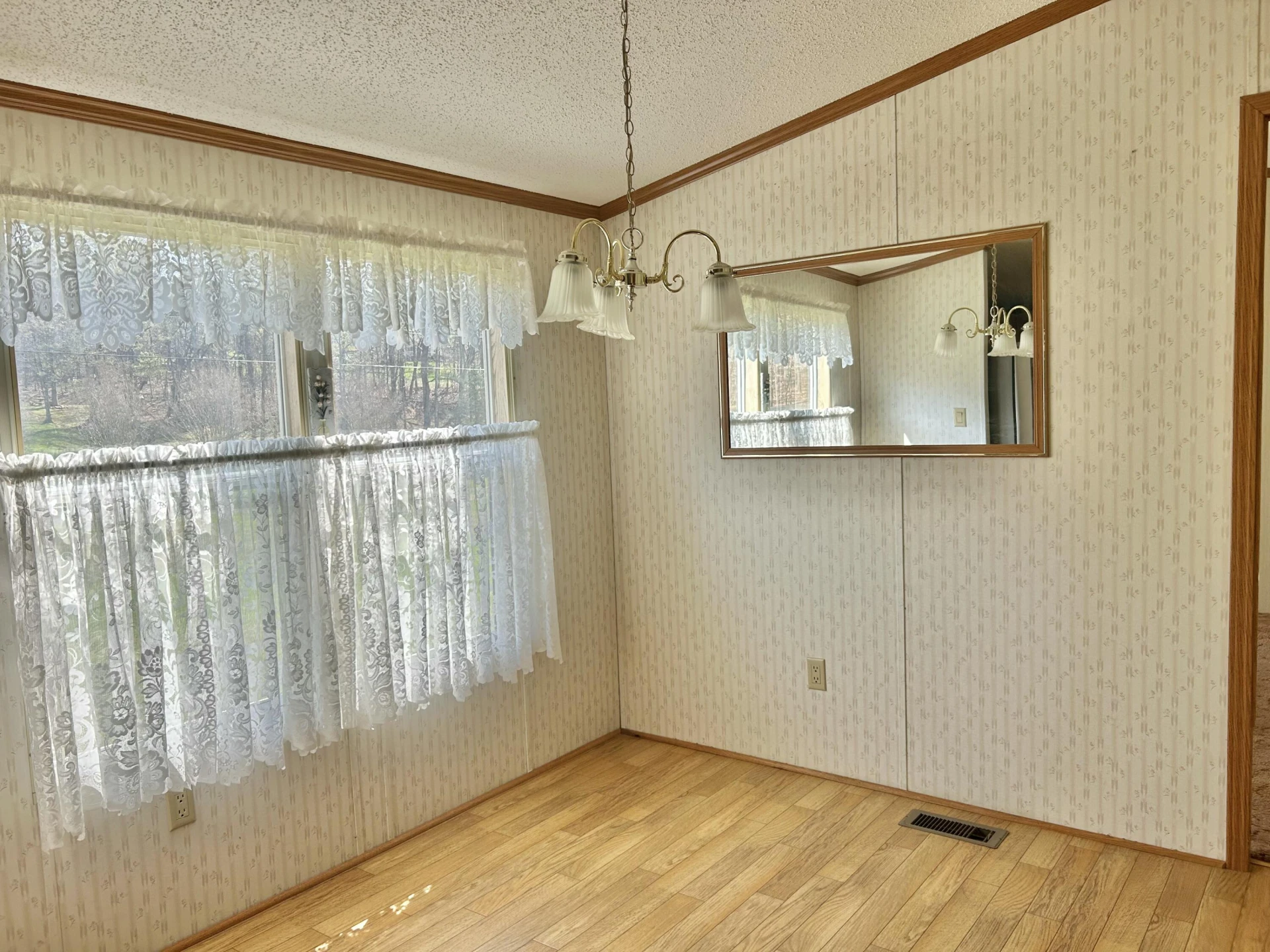 132 September LN - Photo 15