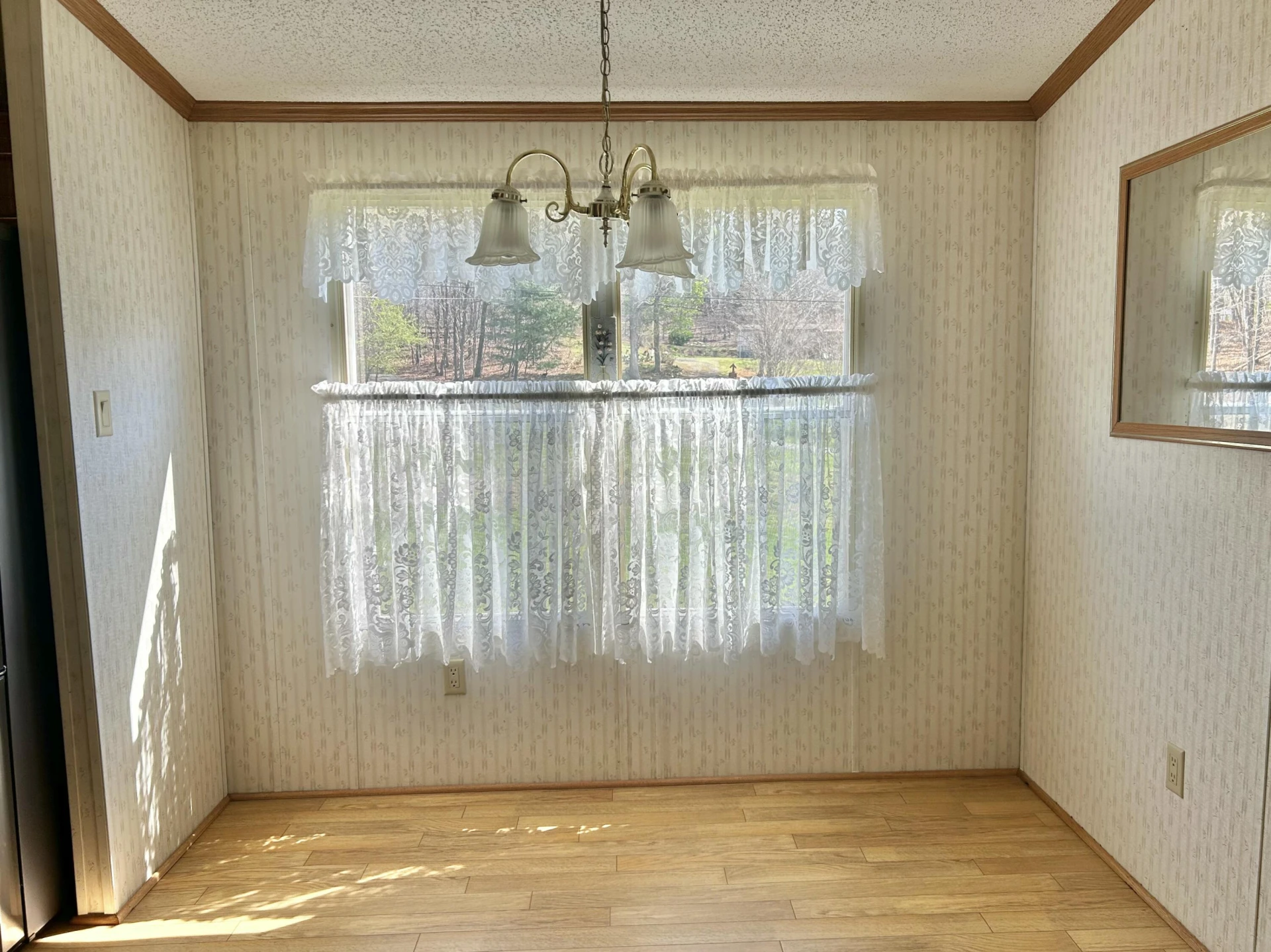132 September LN - Photo 16
