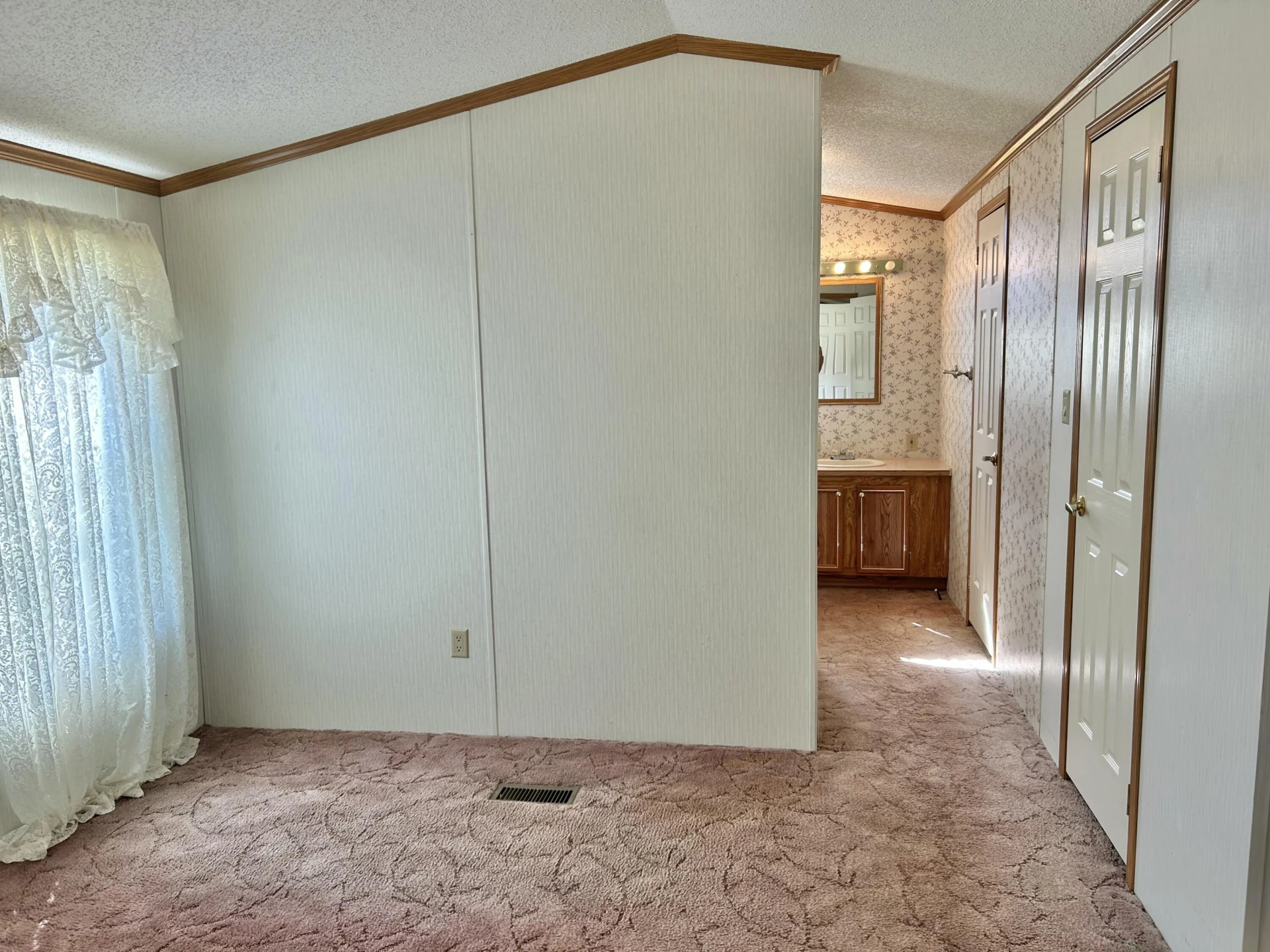 132 September LN - Photo 17