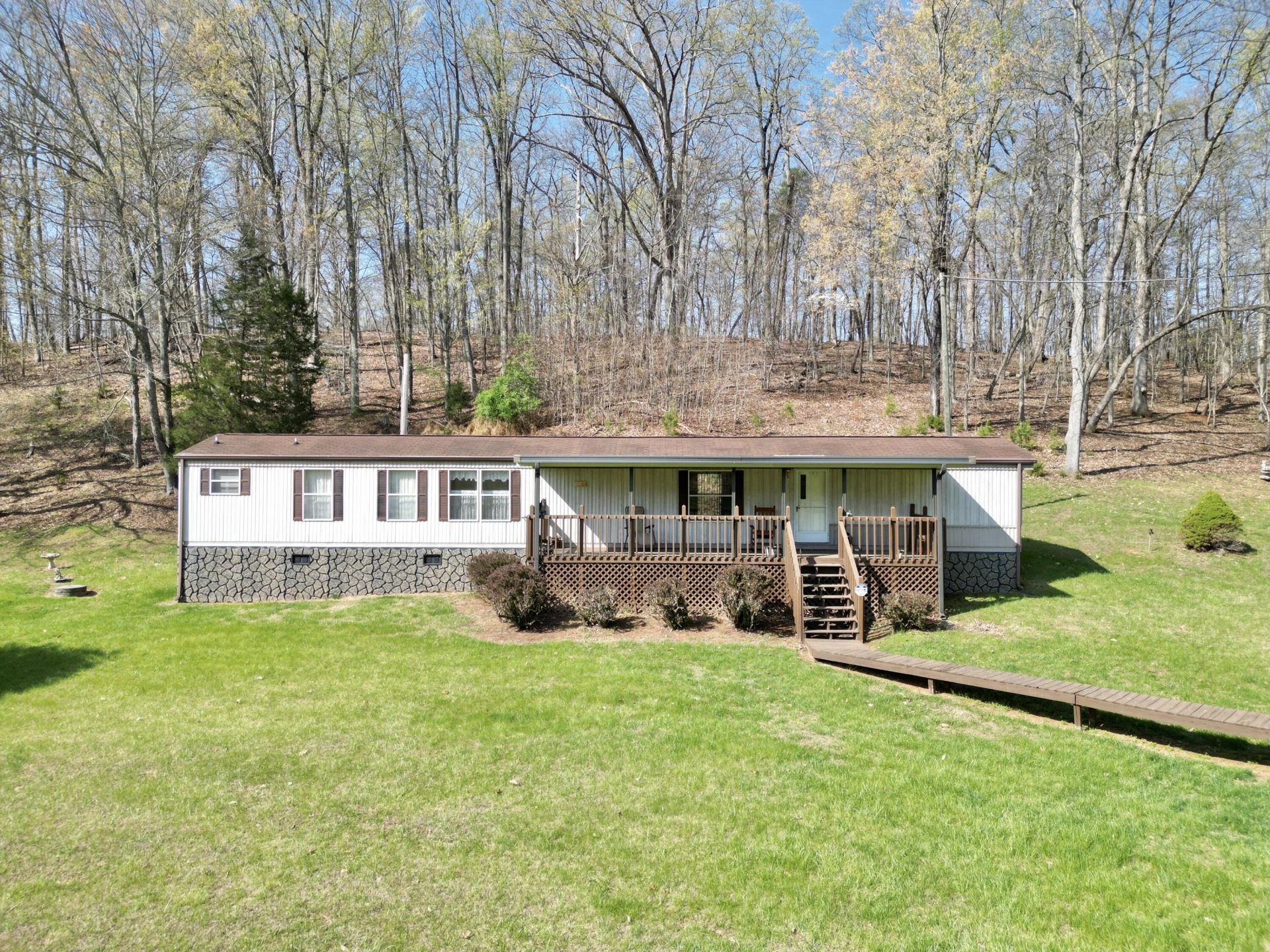 132 September LN - Photo 2
