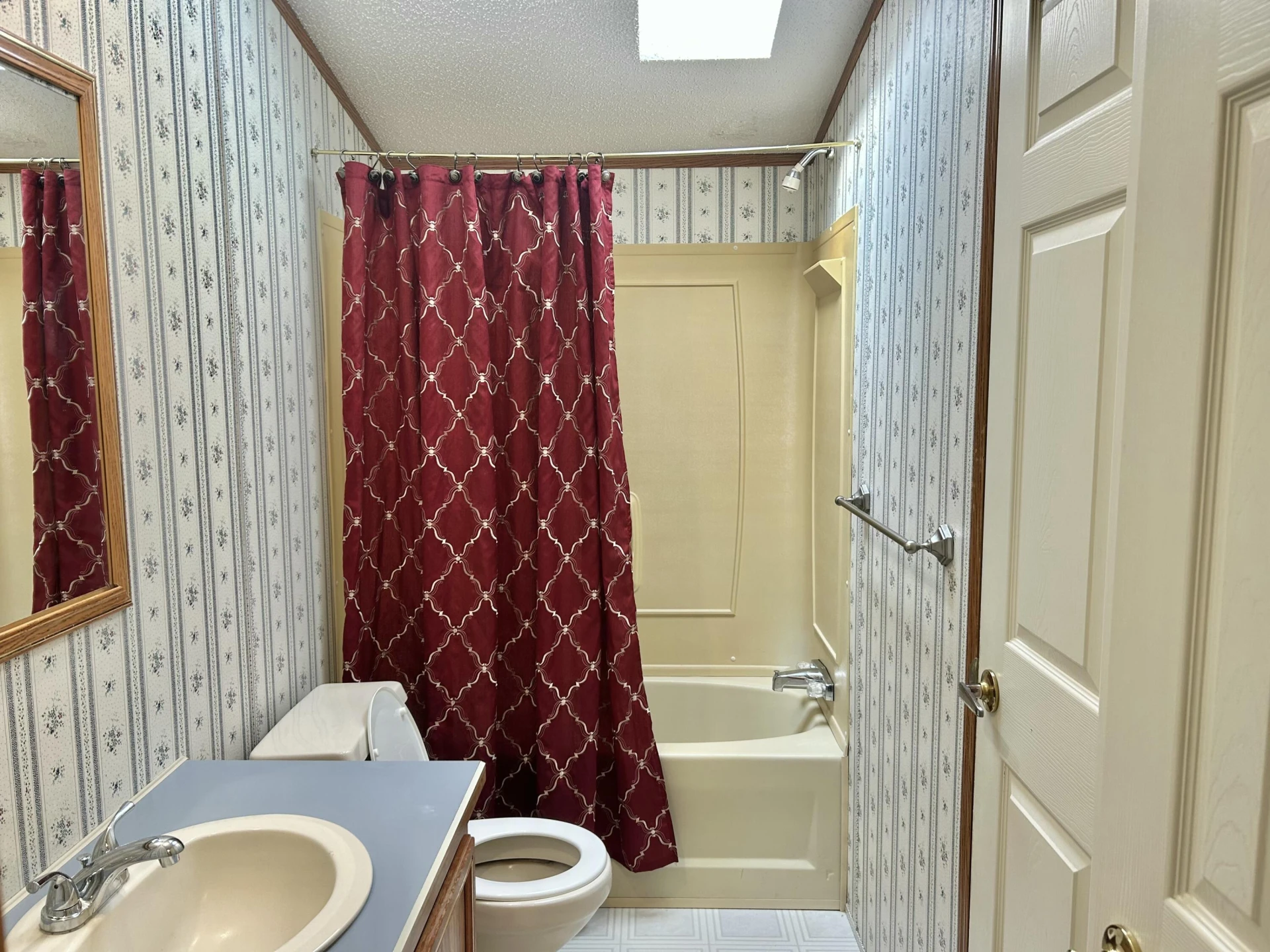 132 September LN - Photo 23