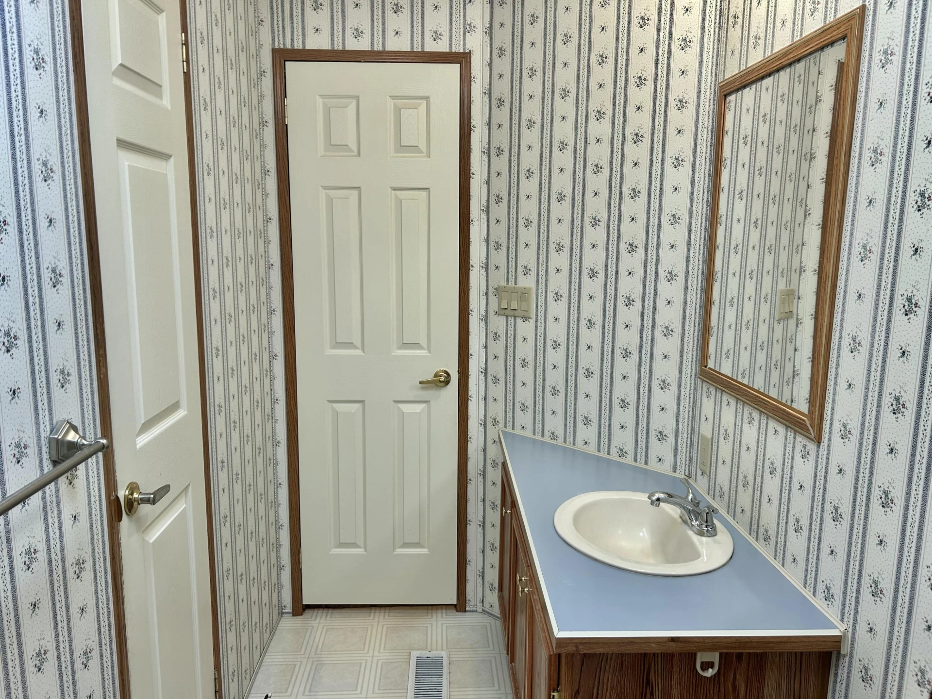 132 September LN - Photo 25