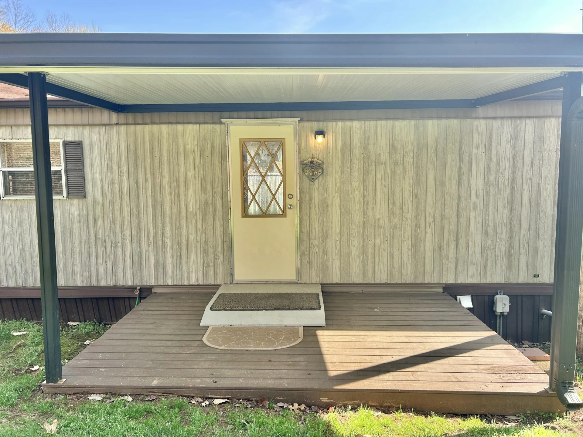 132 September LN - Photo 26