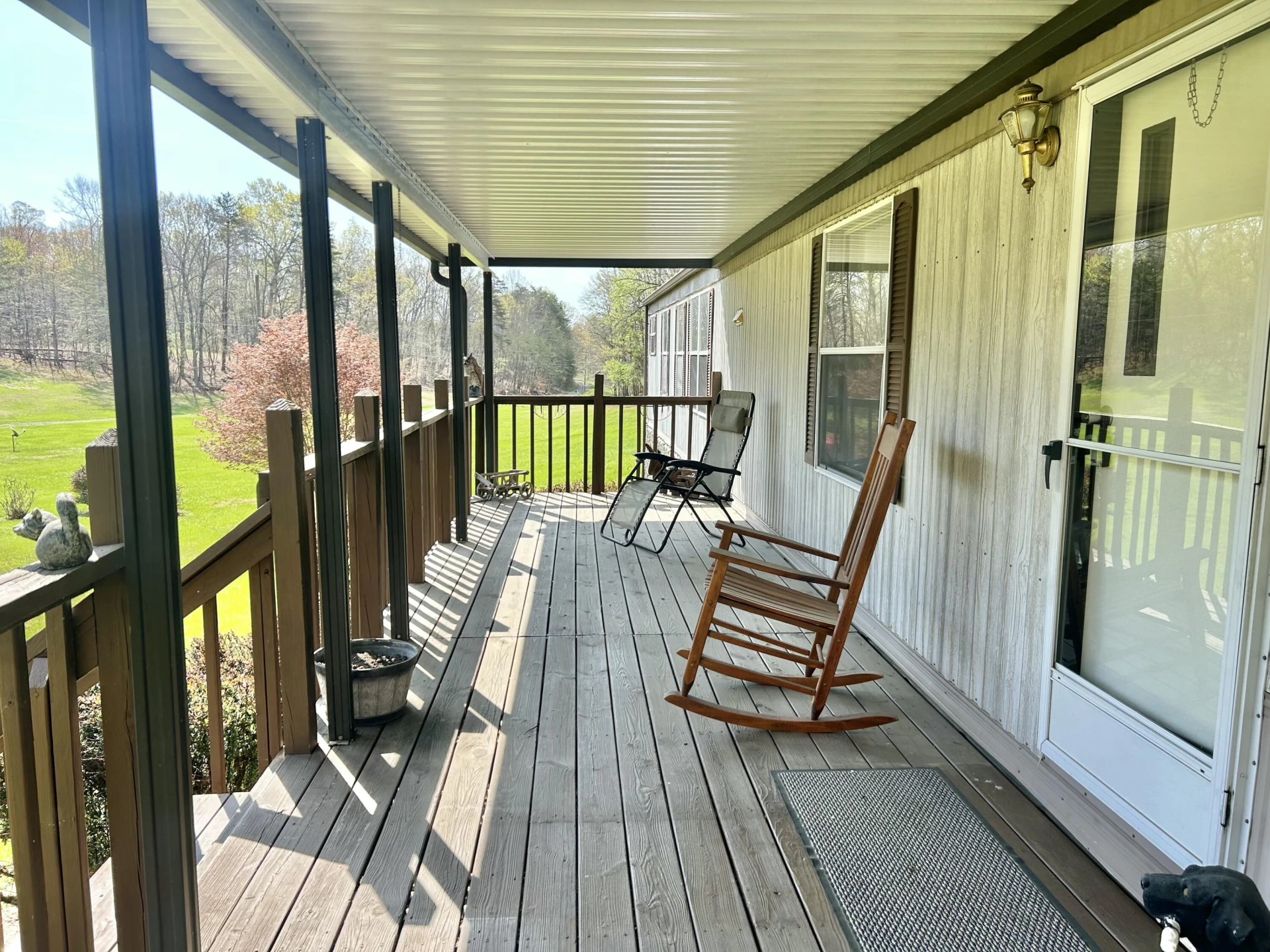 132 September LN - Photo 8