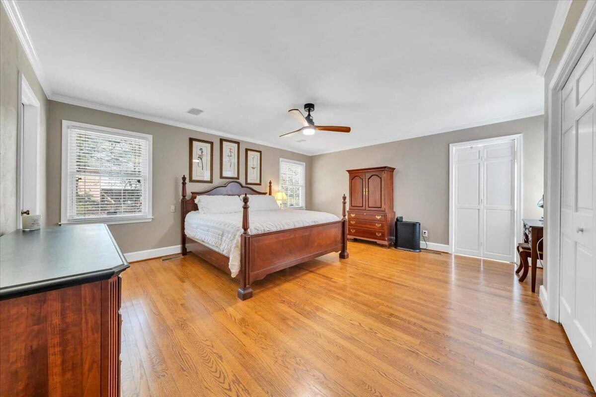 702 Marion LN - Photo 24