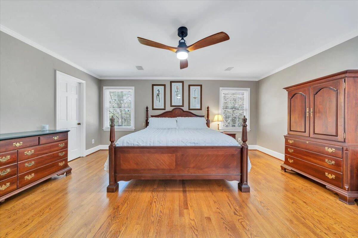 702 Marion LN - Photo 25