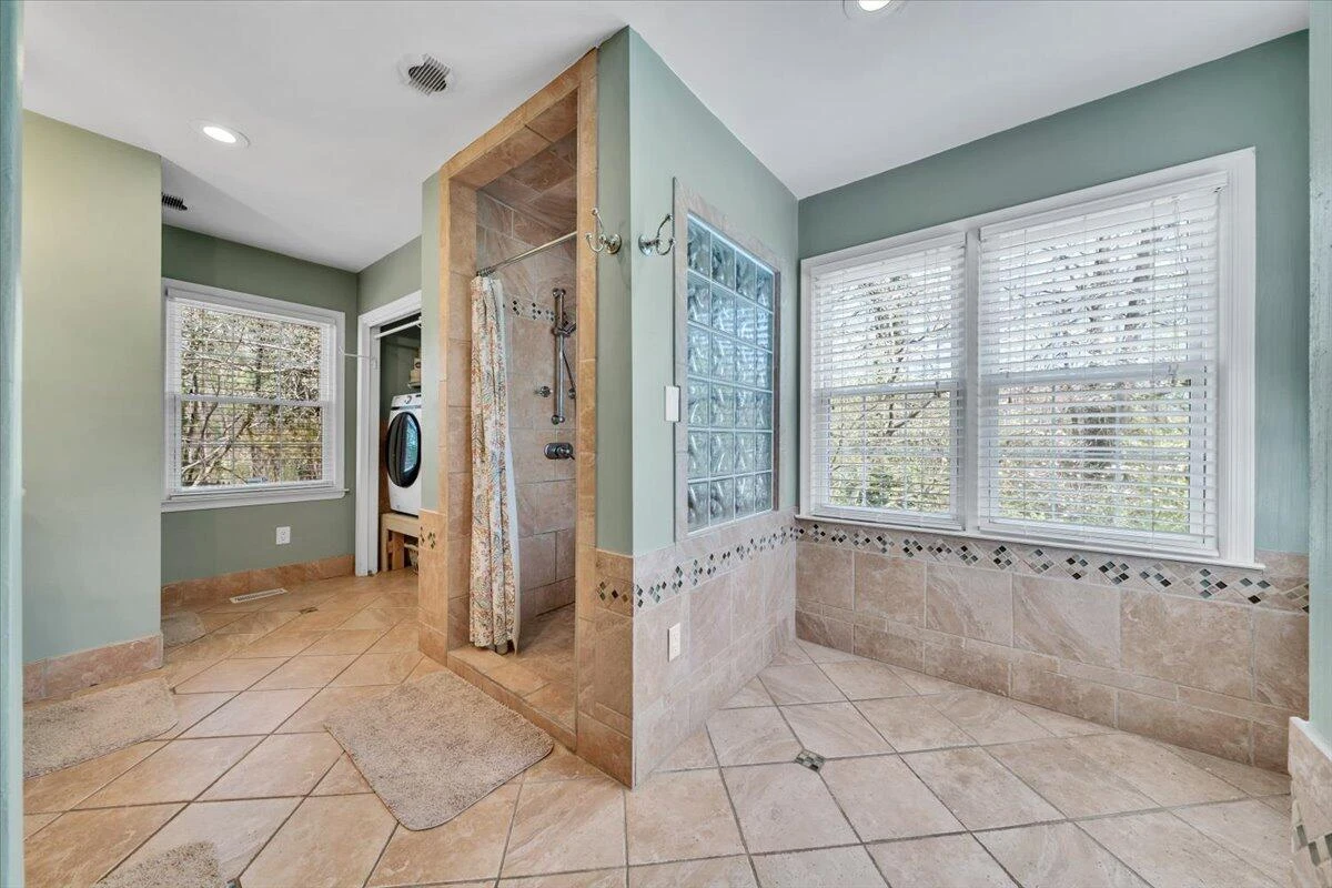 702 Marion LN - Photo 27