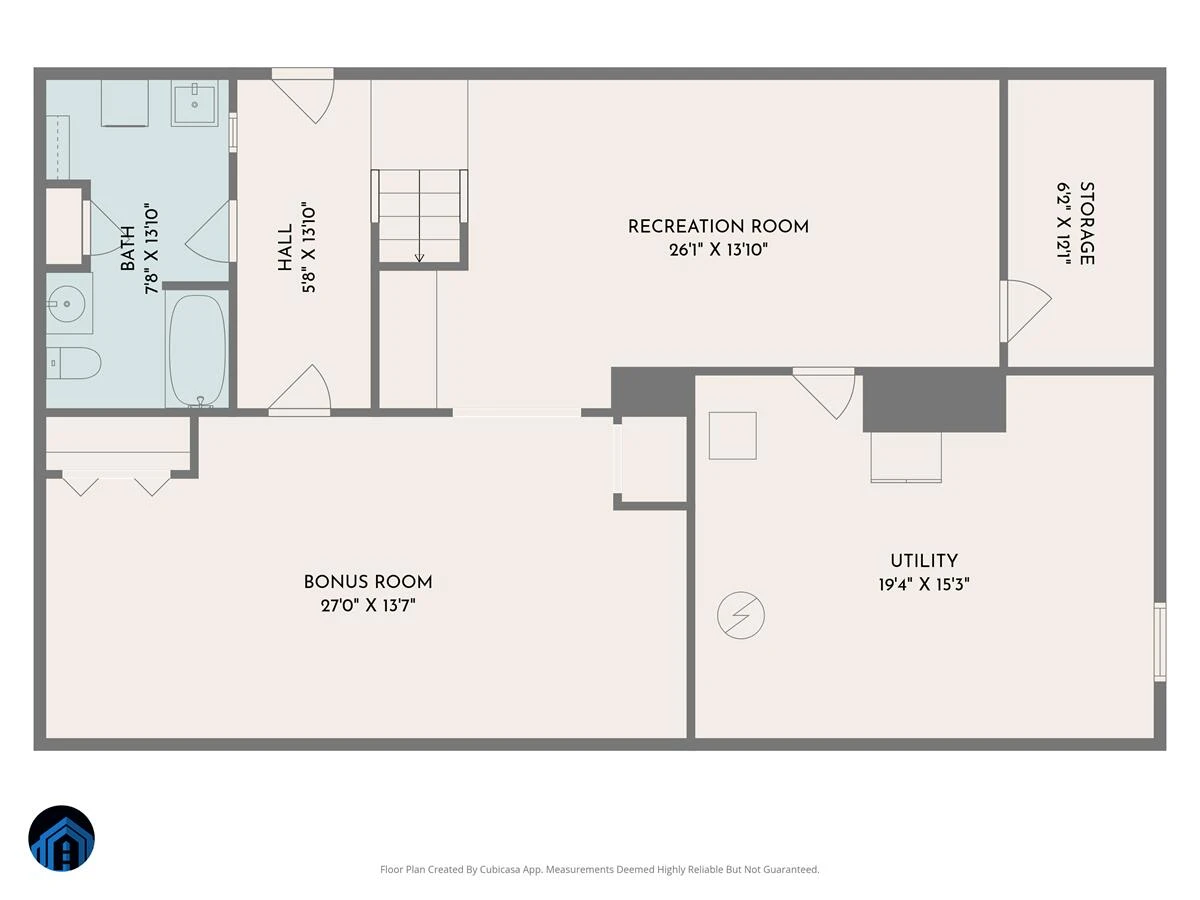 702 Marion LN - Photo 3