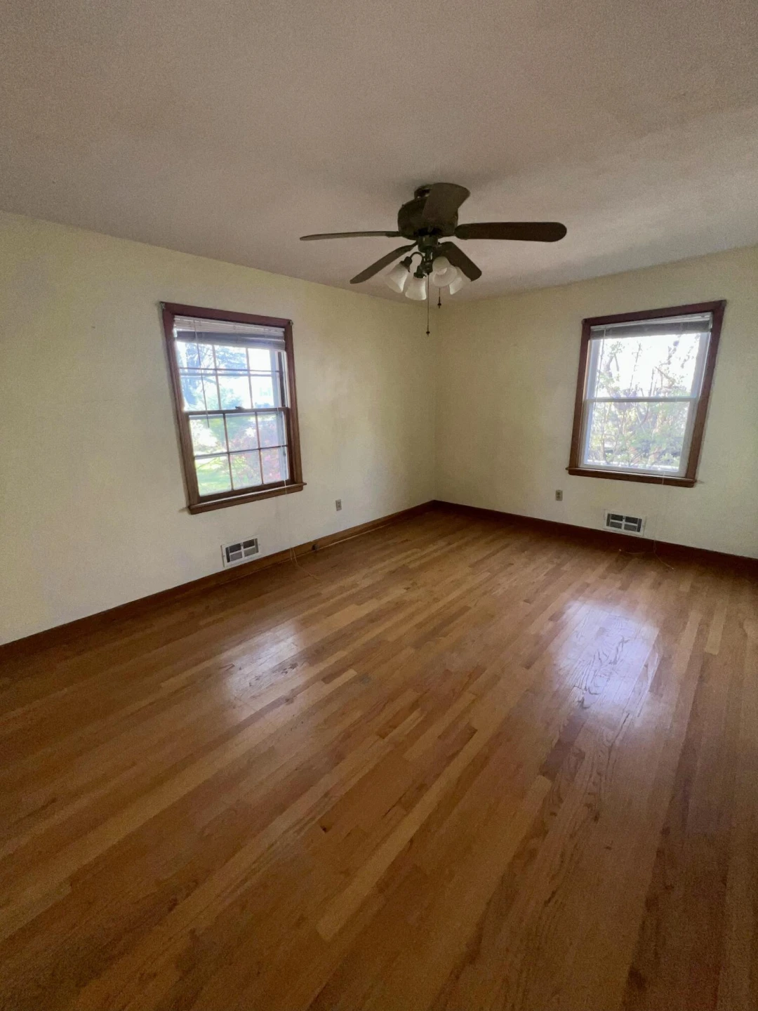 984 Colbourne AVE - Photo 15