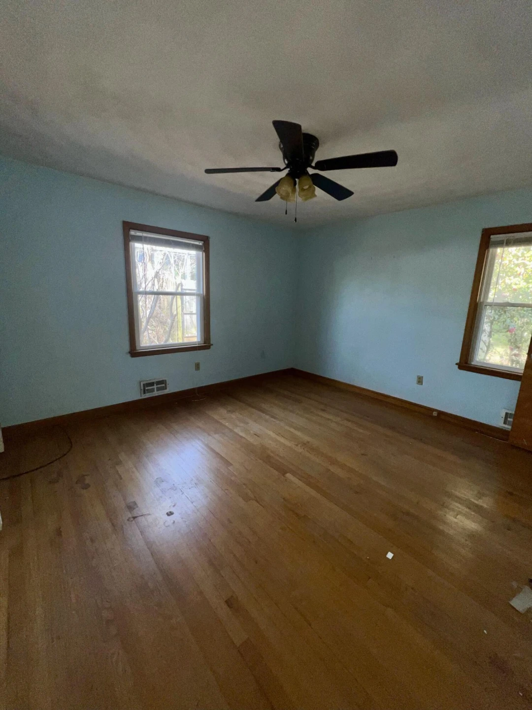 984 Colbourne AVE - Photo 16